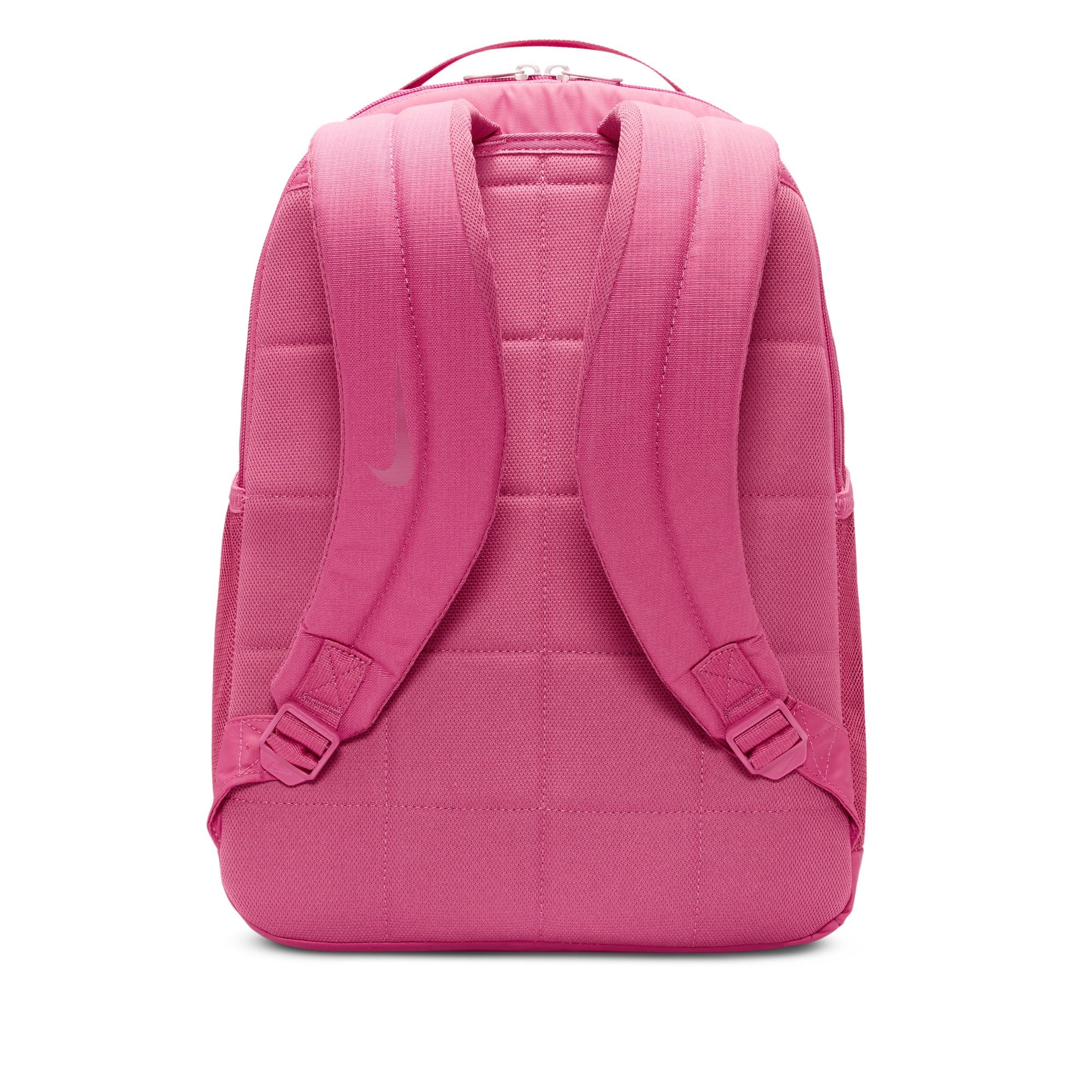 Kids Brasilia Backpack - Image 3