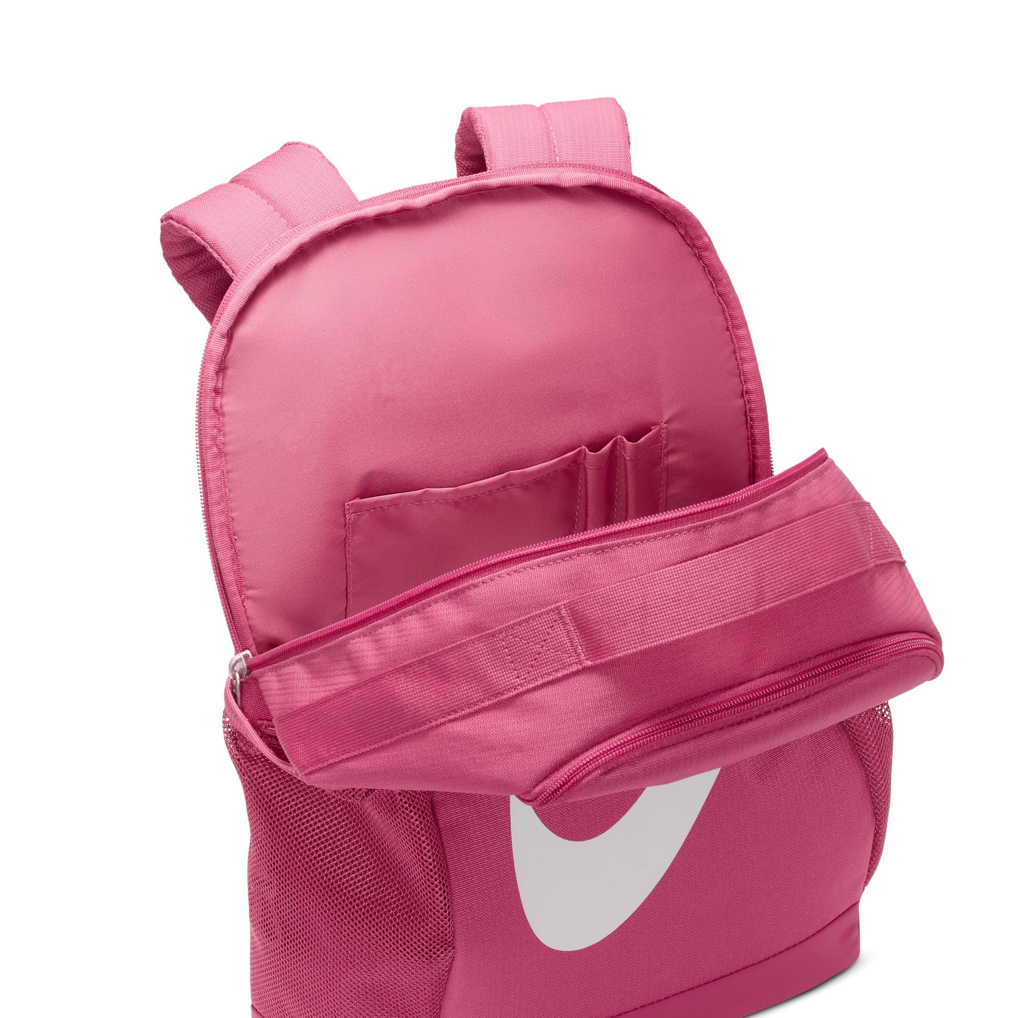 Kids Brasilia Backpack - Image 4