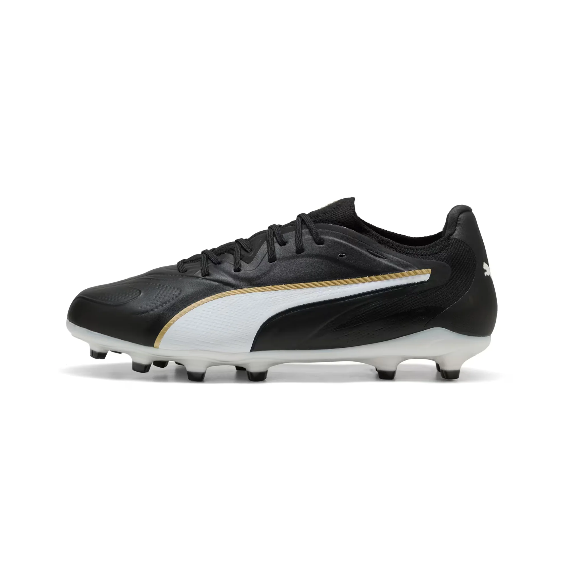 King 20 Ultimate FG/AG Football Boots - Image 6