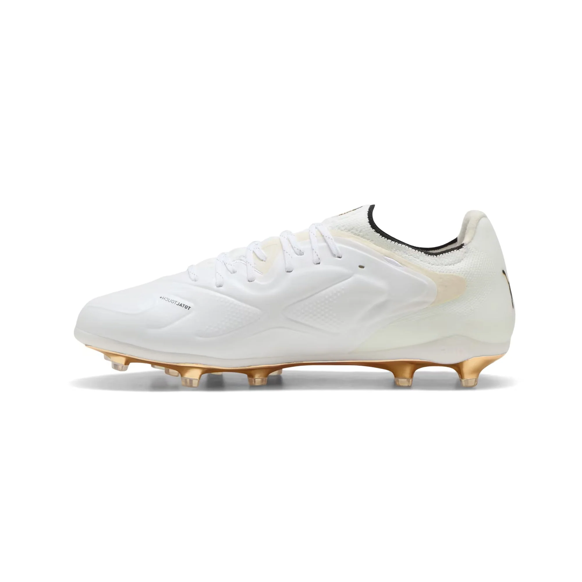 King 20 Ultimate FG/AG Football Boots - Image 2