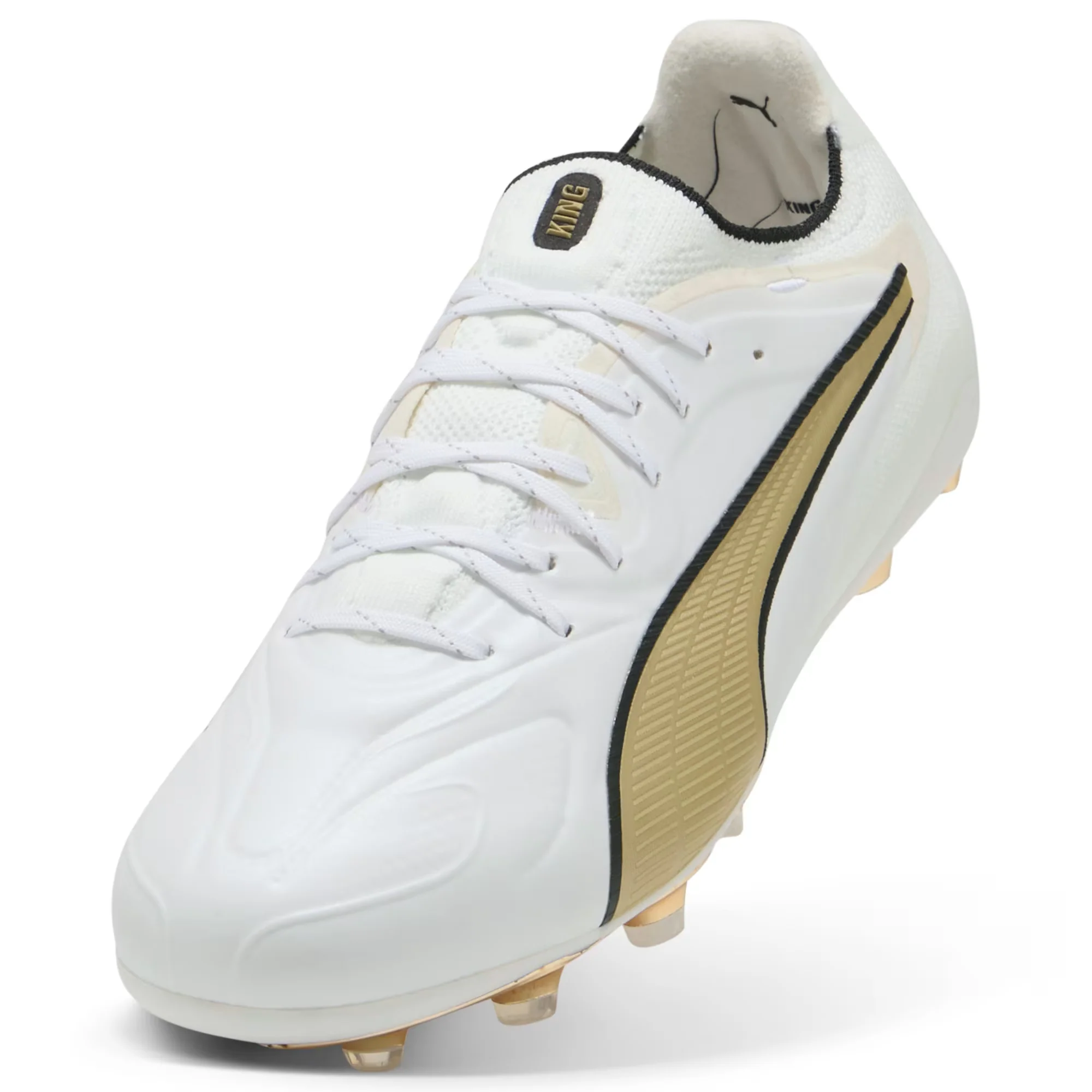 King 20 Ultimate FG/AG Football Boots - Image 3