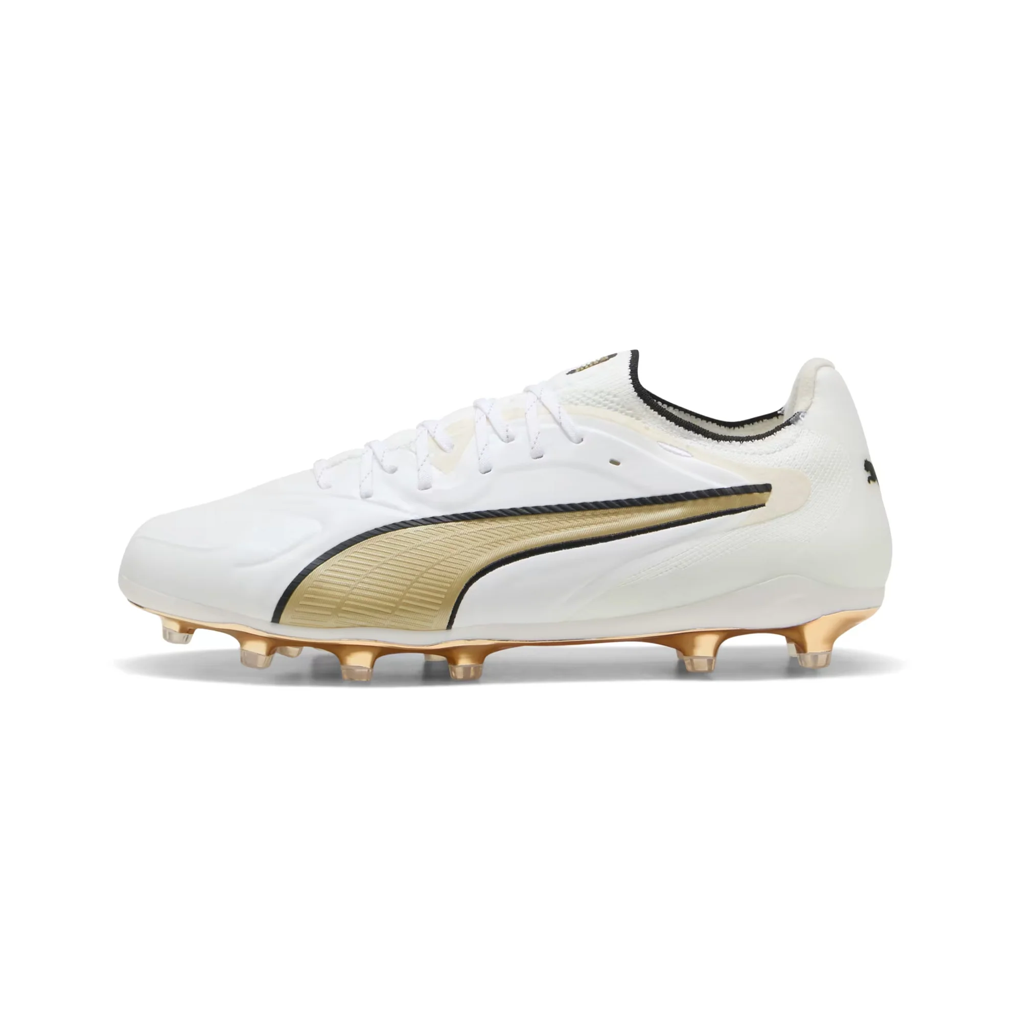 King 20 Ultimate FG/AG Football Boots - Image 6