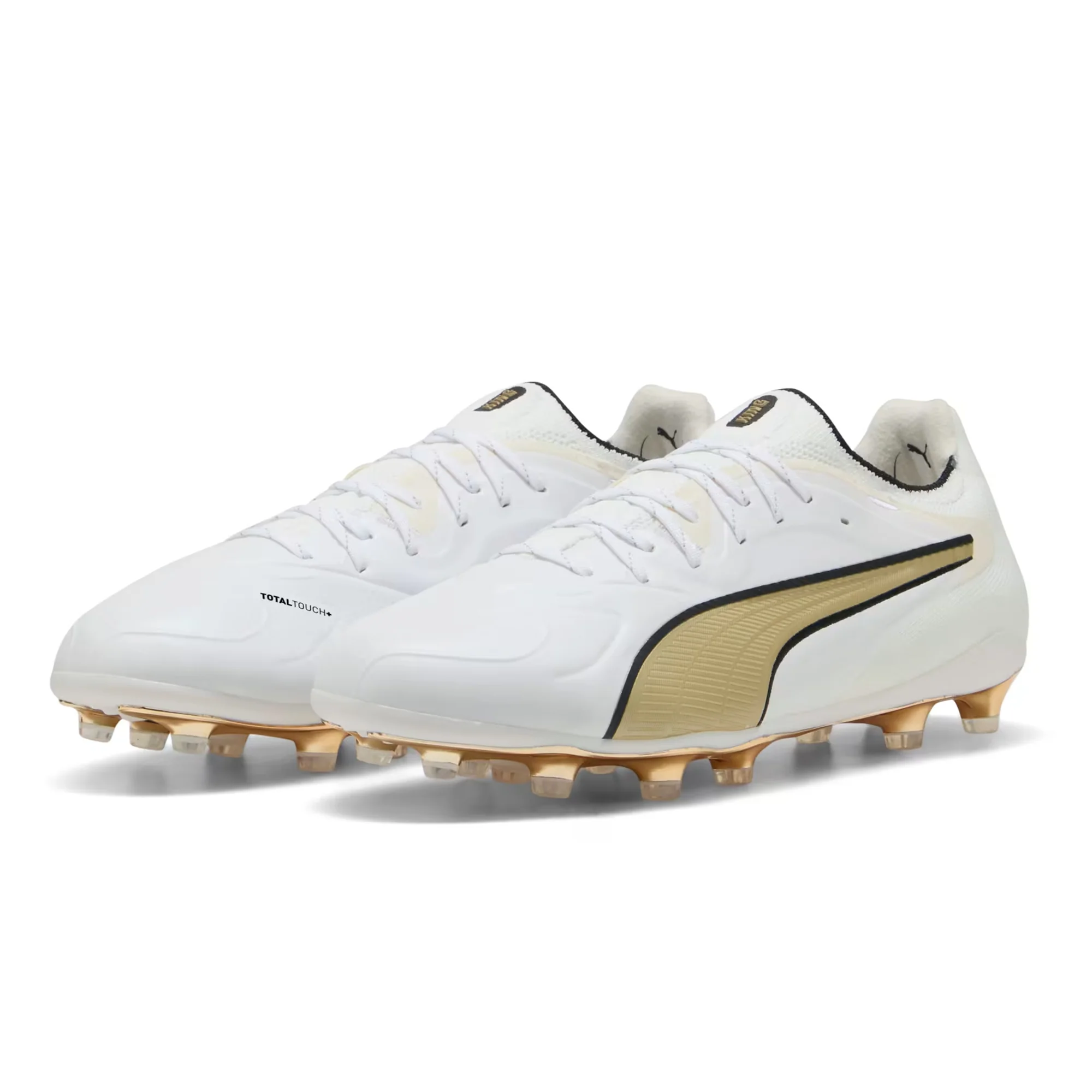 King 20 Ultimate FG/AG Football Boots - Image 7