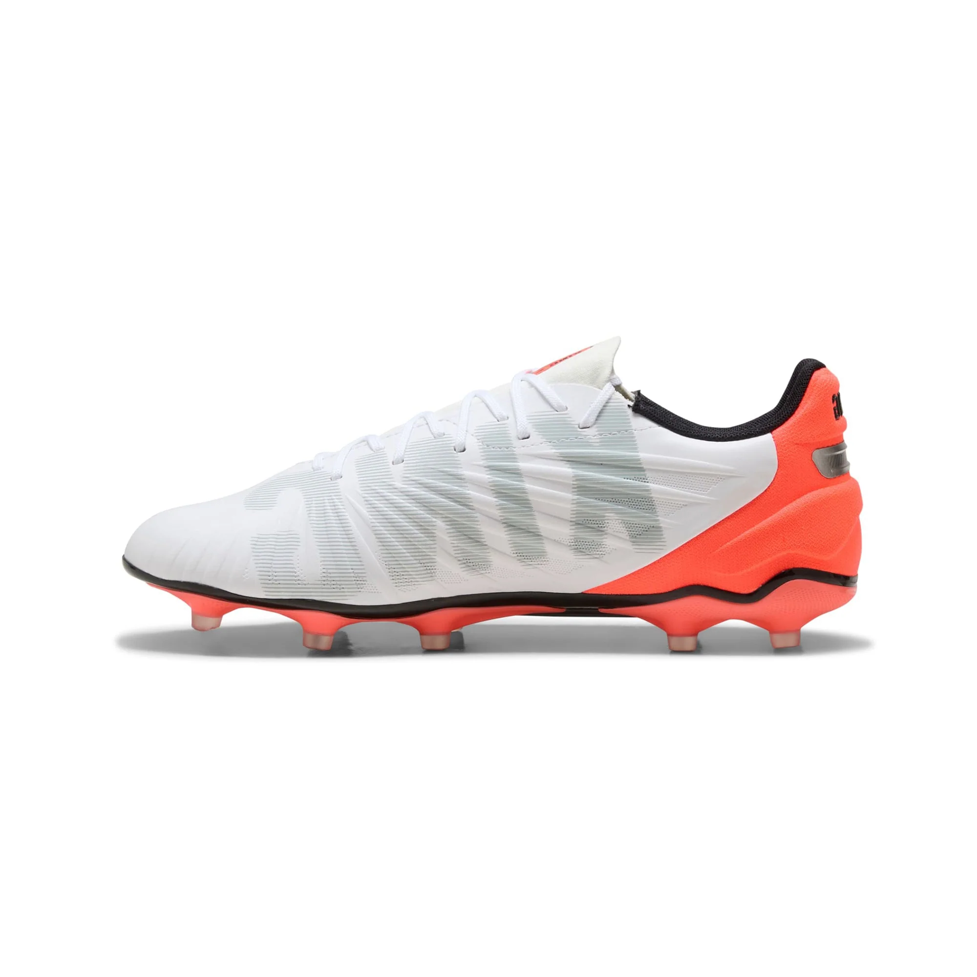 King Match FG/AG Football Boots - Image 2