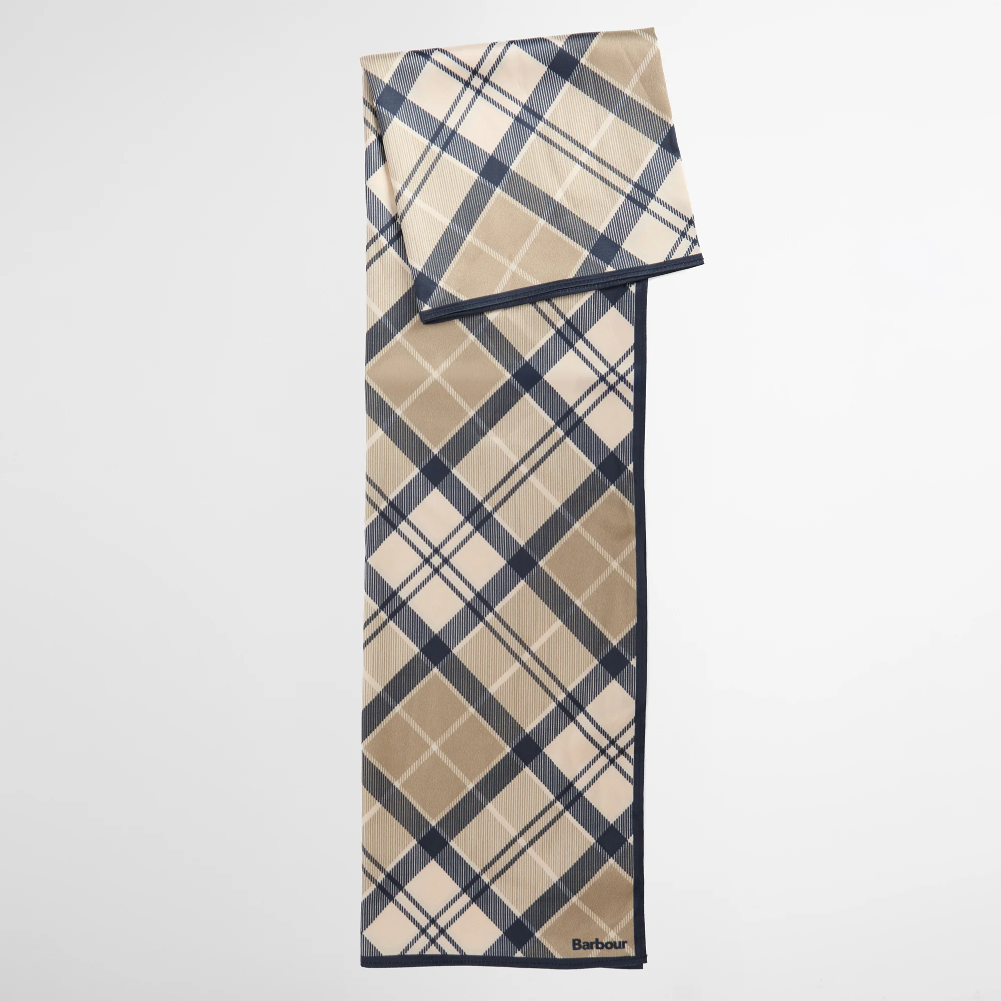 Kinsale Head & Neck Scarf - Image 2