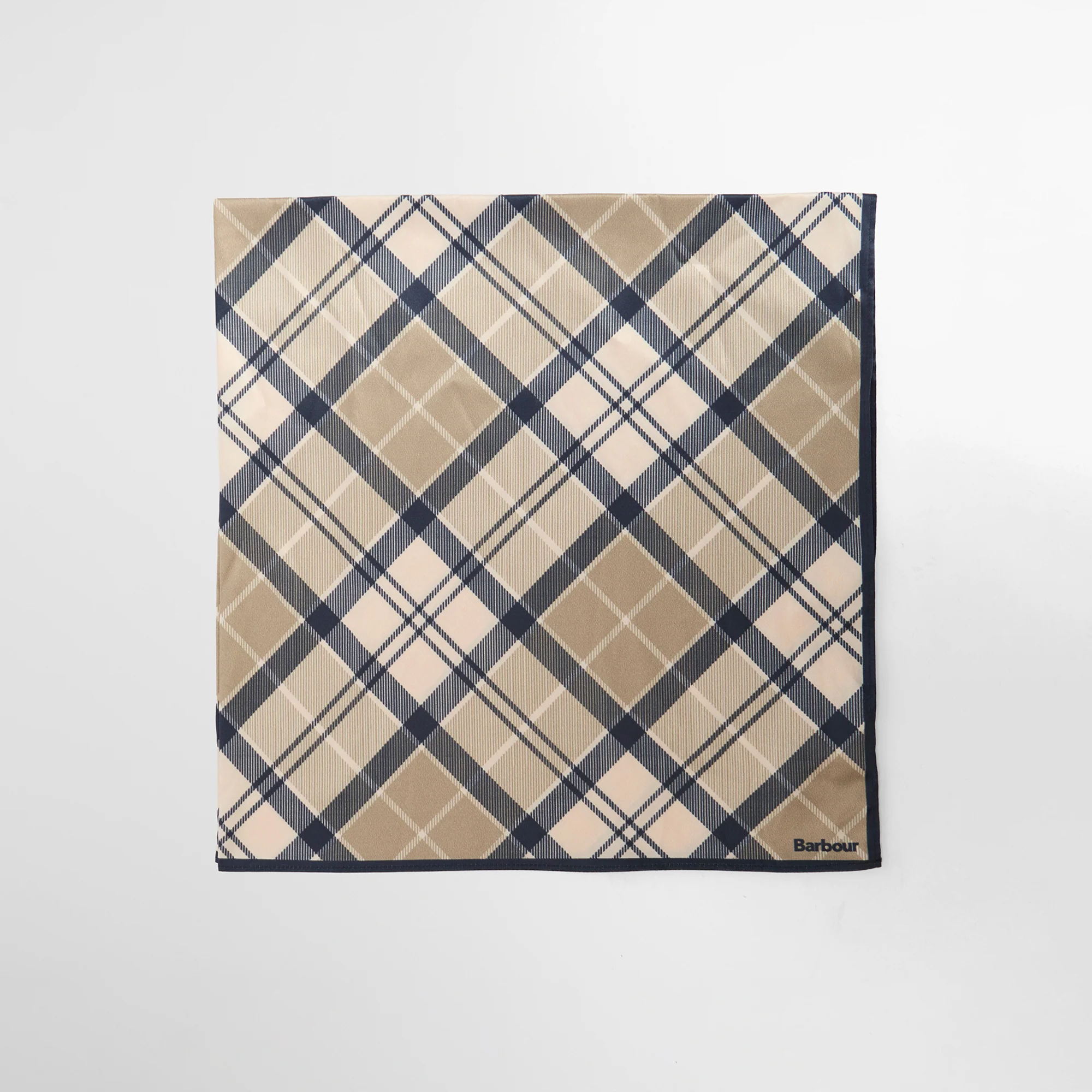 Kinsale Head & Neck Scarf - Image 3