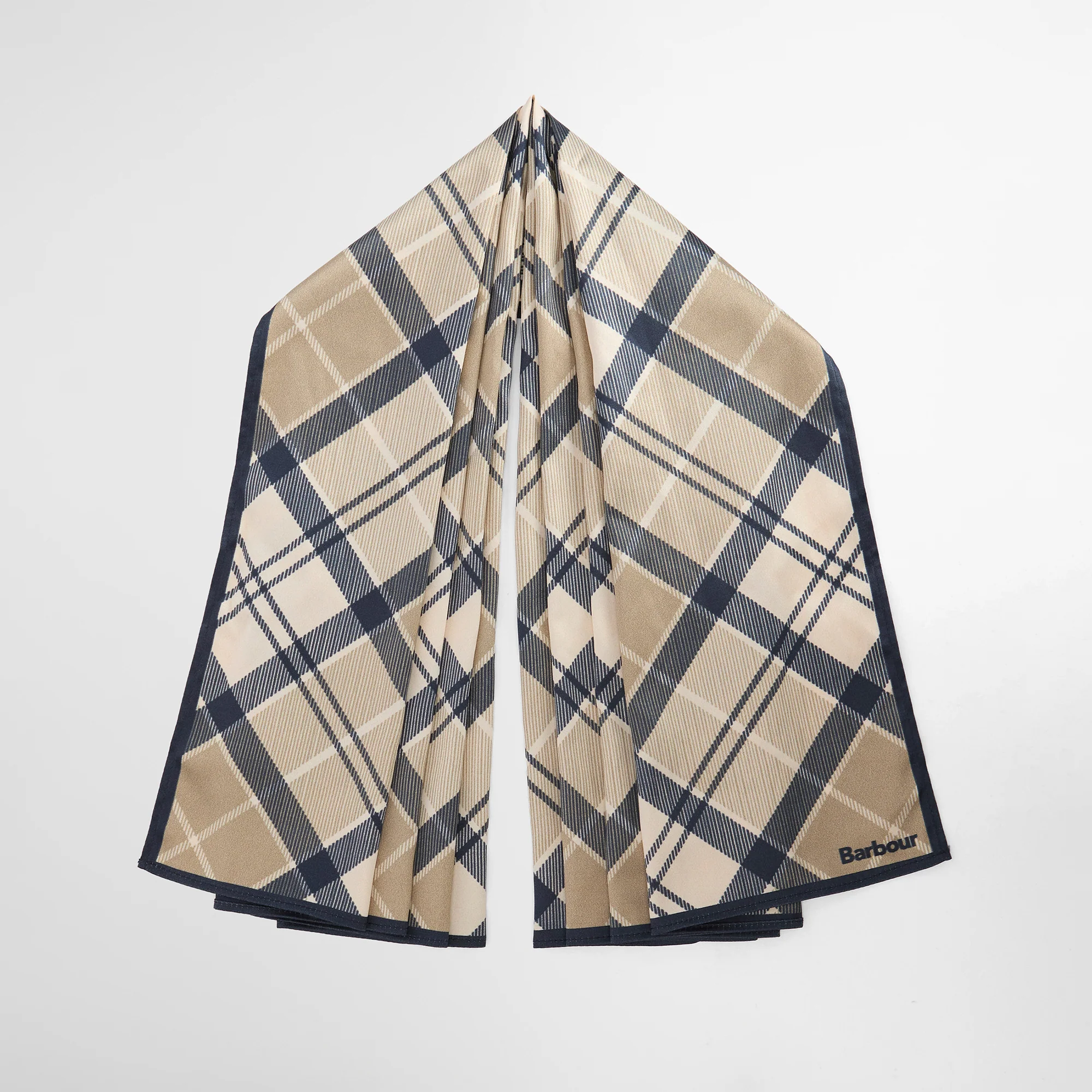 Kinsale Head & Neck Scarf - Image 5