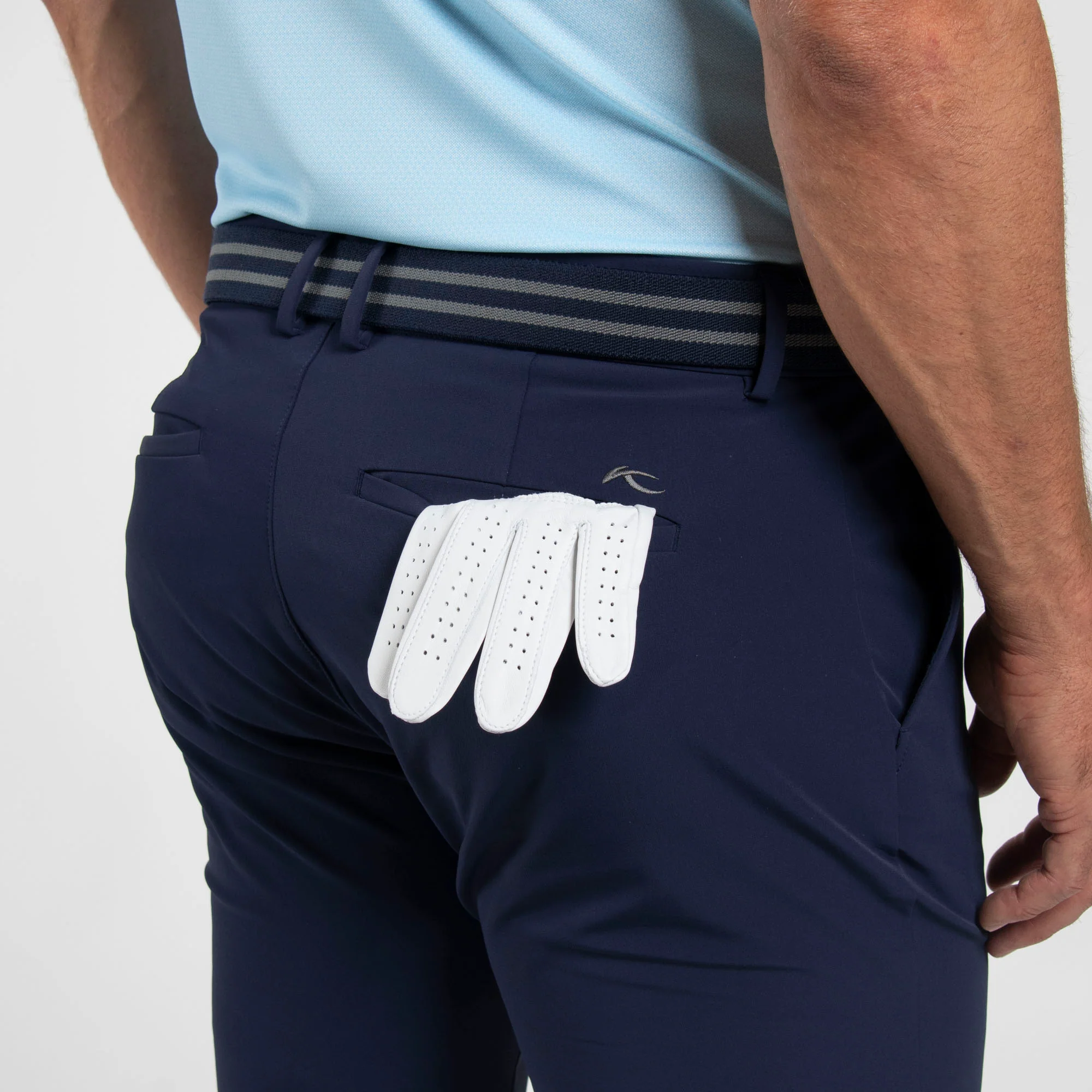 Ike Pant - Image 2