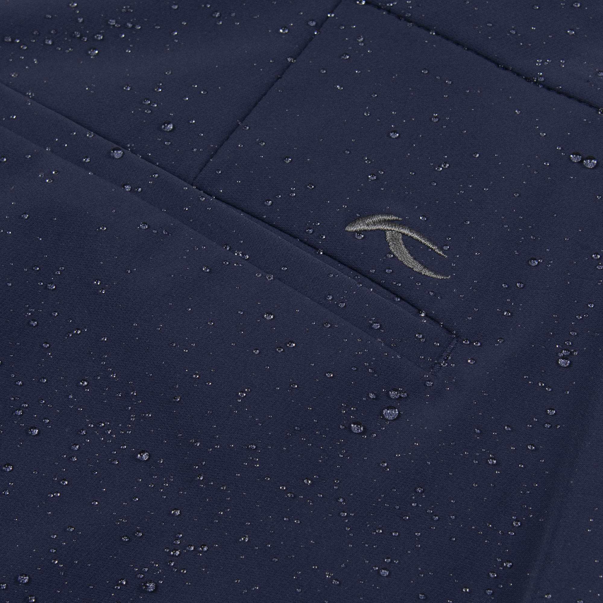 Ike Pant - Image 6