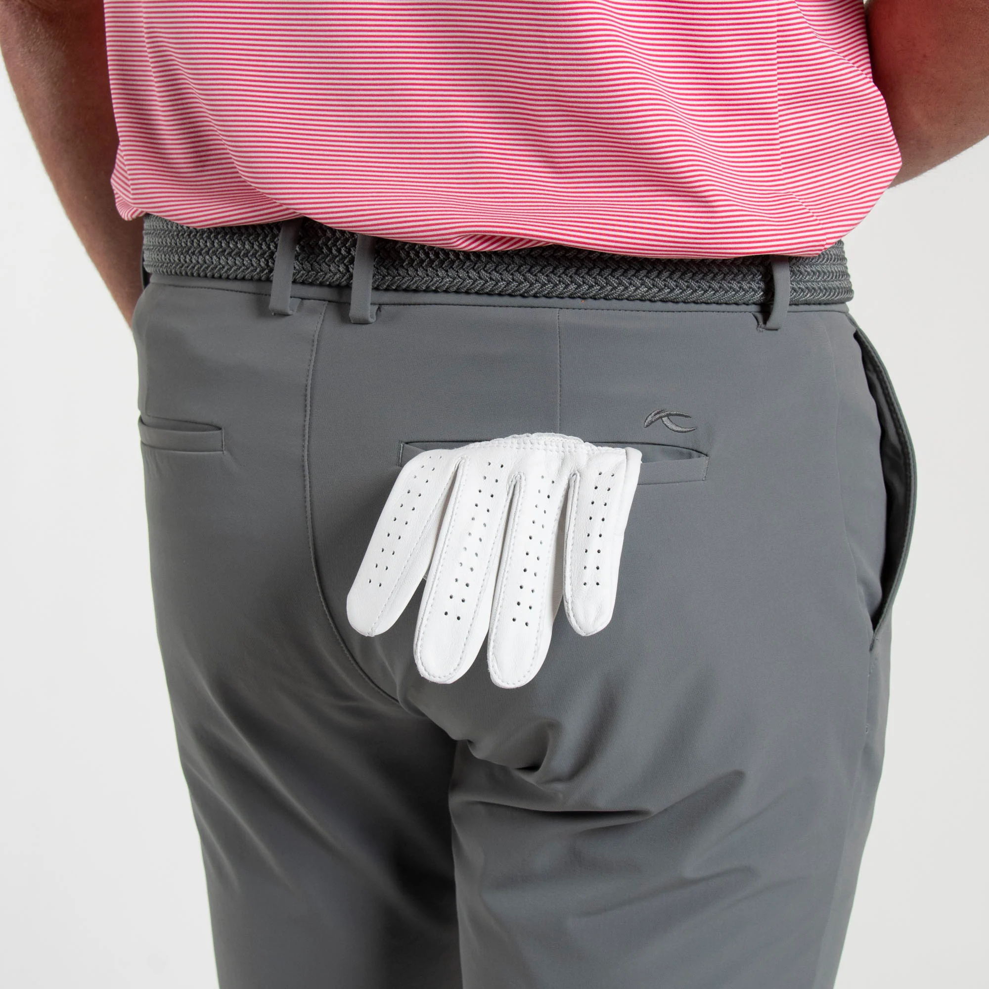 Ike Pant - Image 2