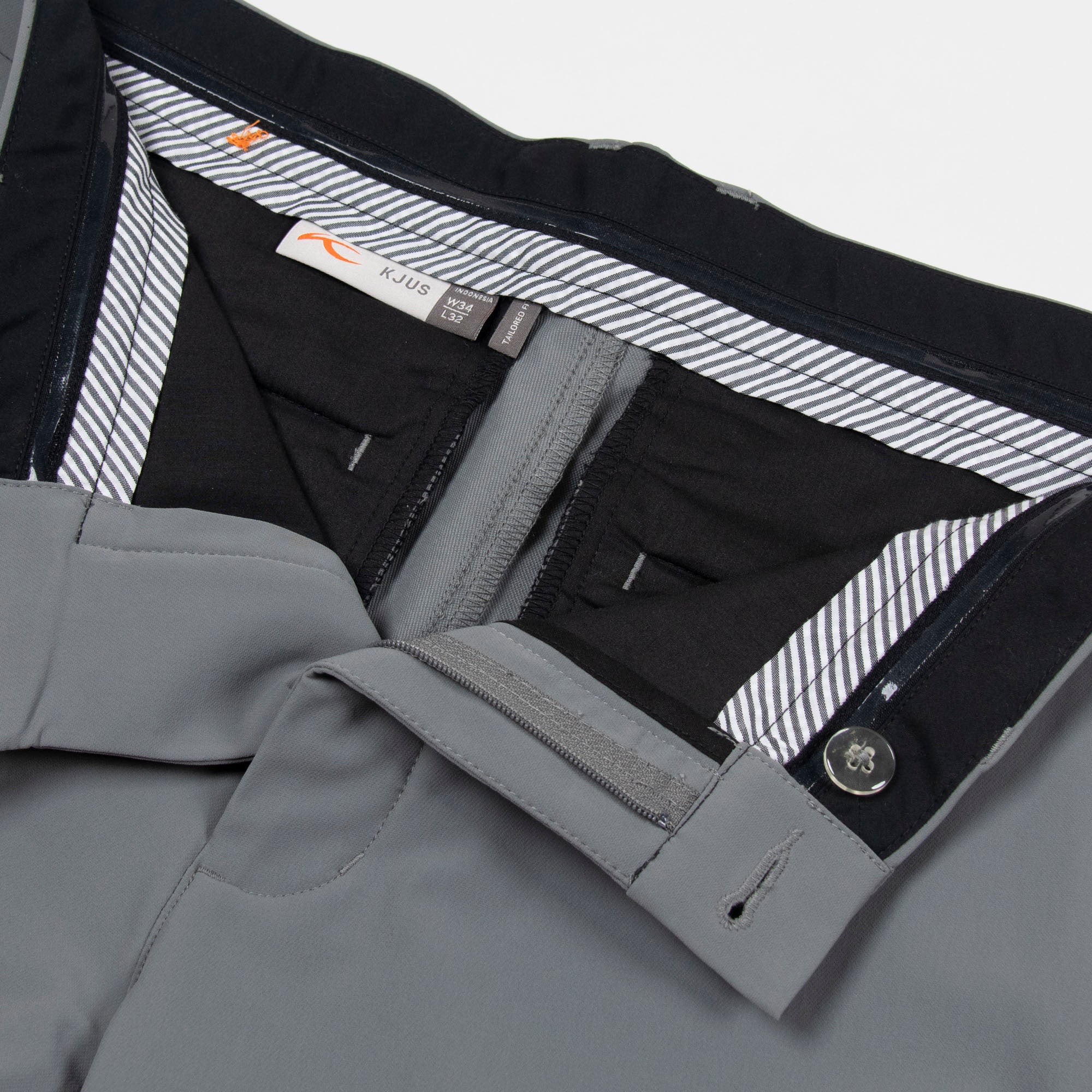 Ike Pant - Image 3