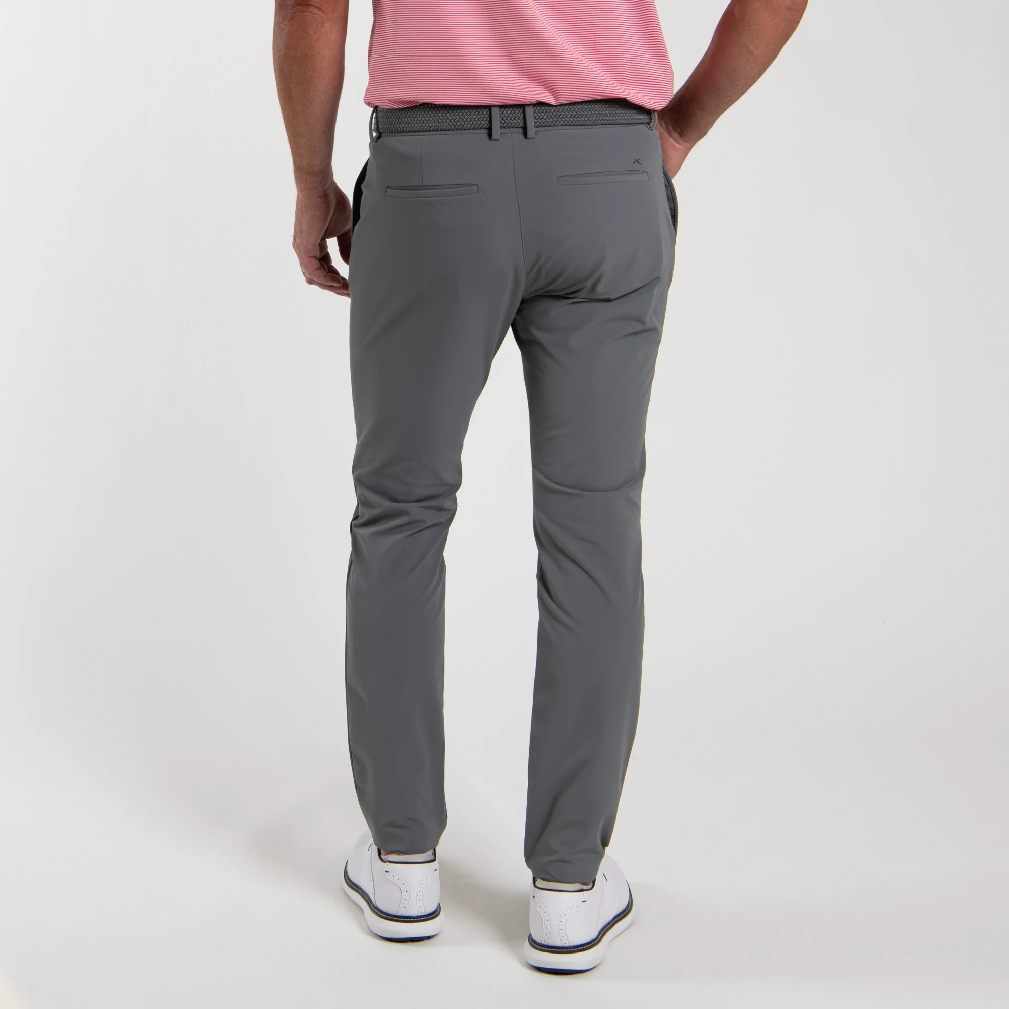 Ike Pant - Image 7
