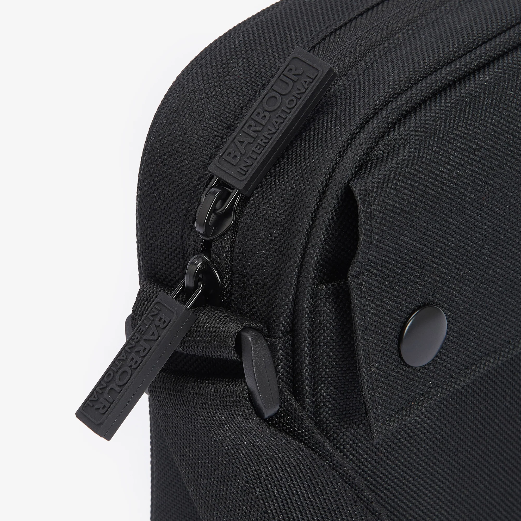 Knockhill Essential Crossbody Bag - Image 3