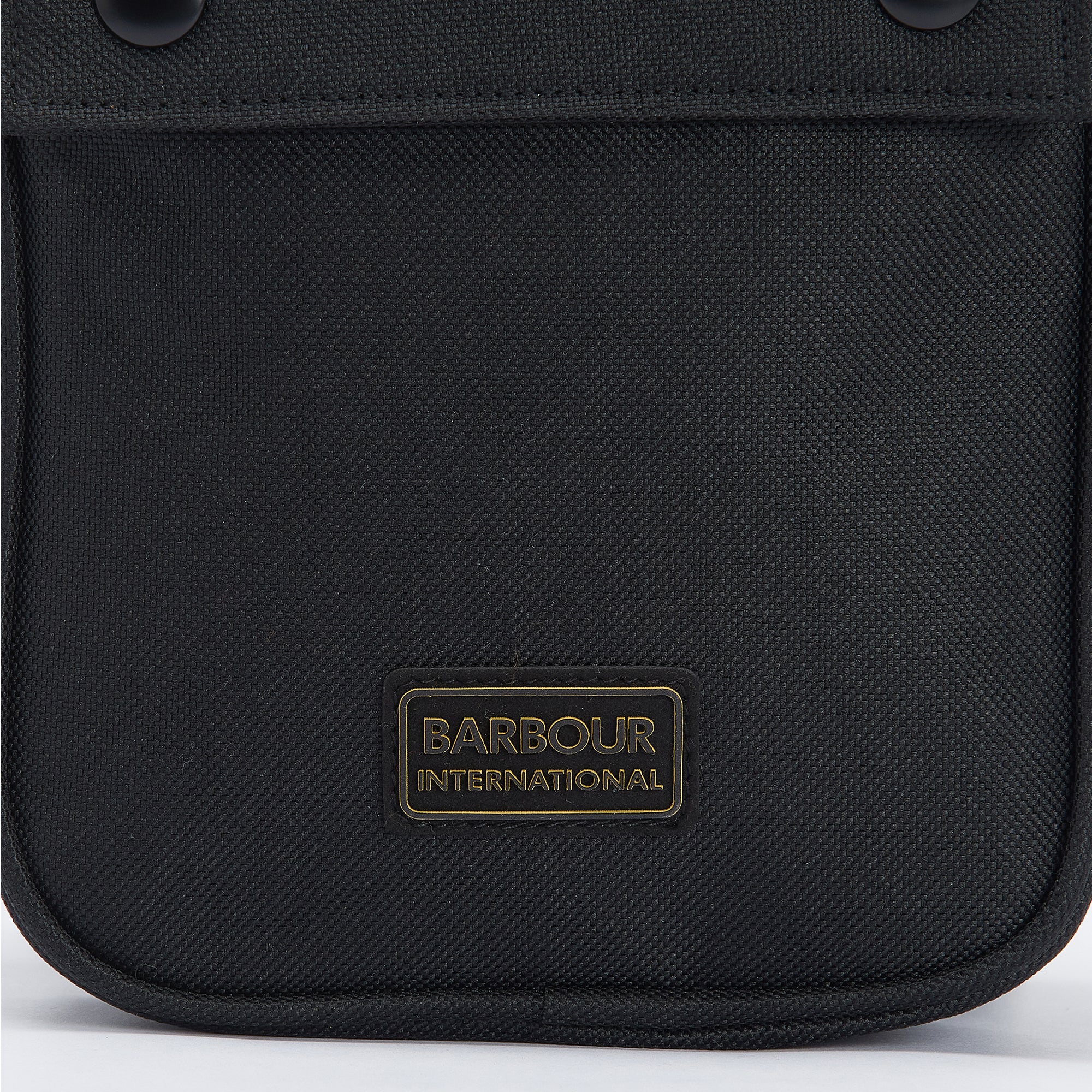 Knockhill Essential Crossbody Bag - Image 4