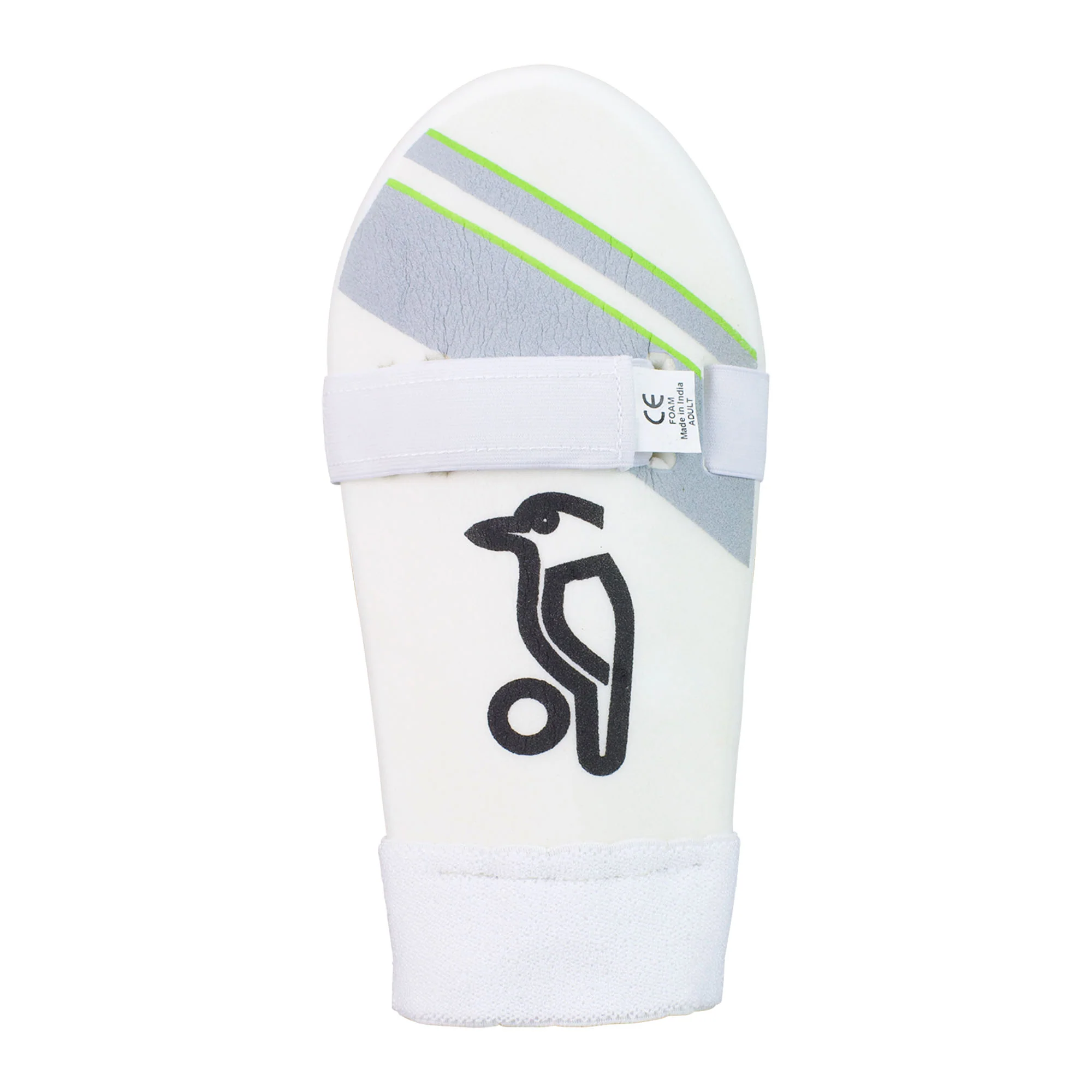 Kookaburra 1000 Arm Guard