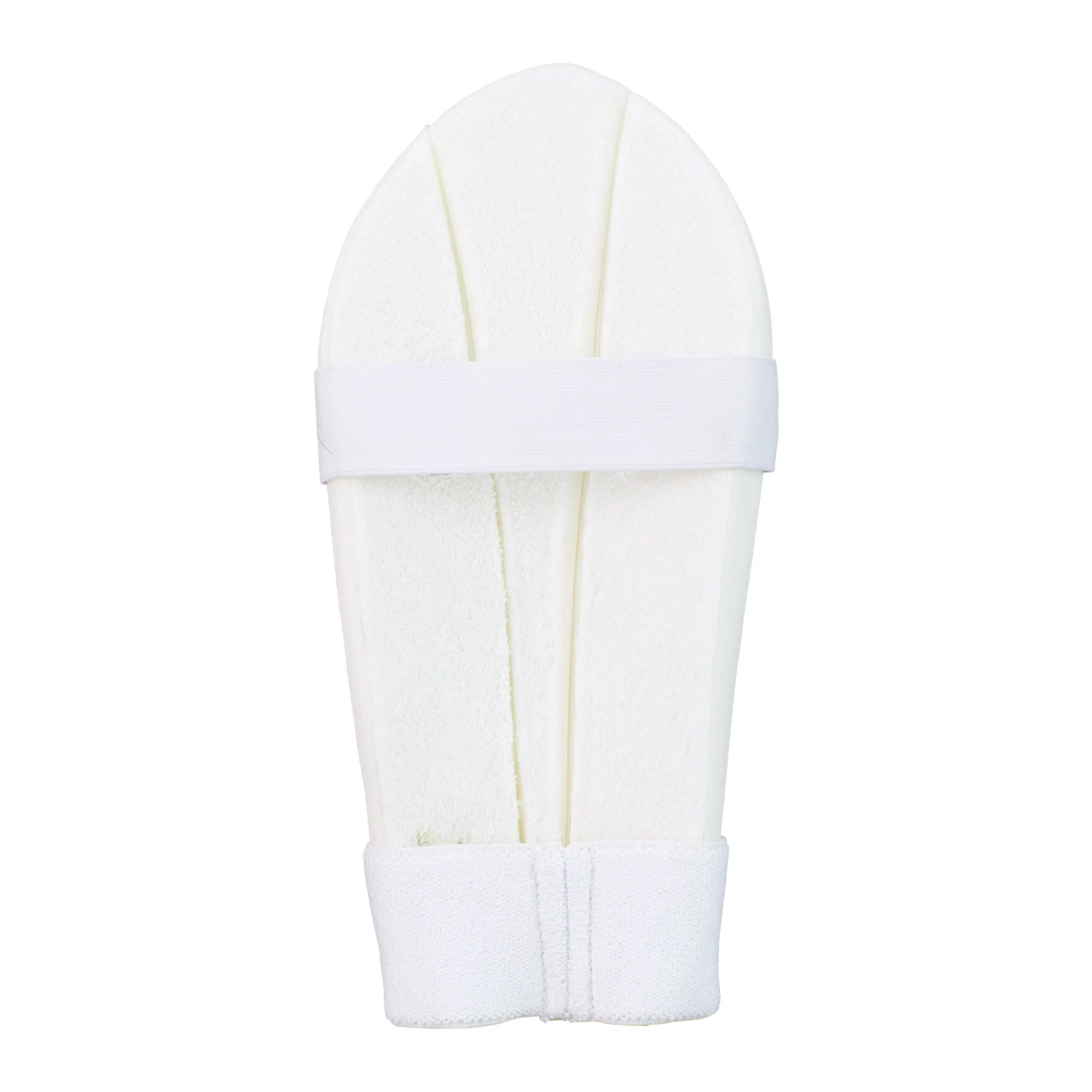 Kookaburra 1000 Arm Guard - Image 2