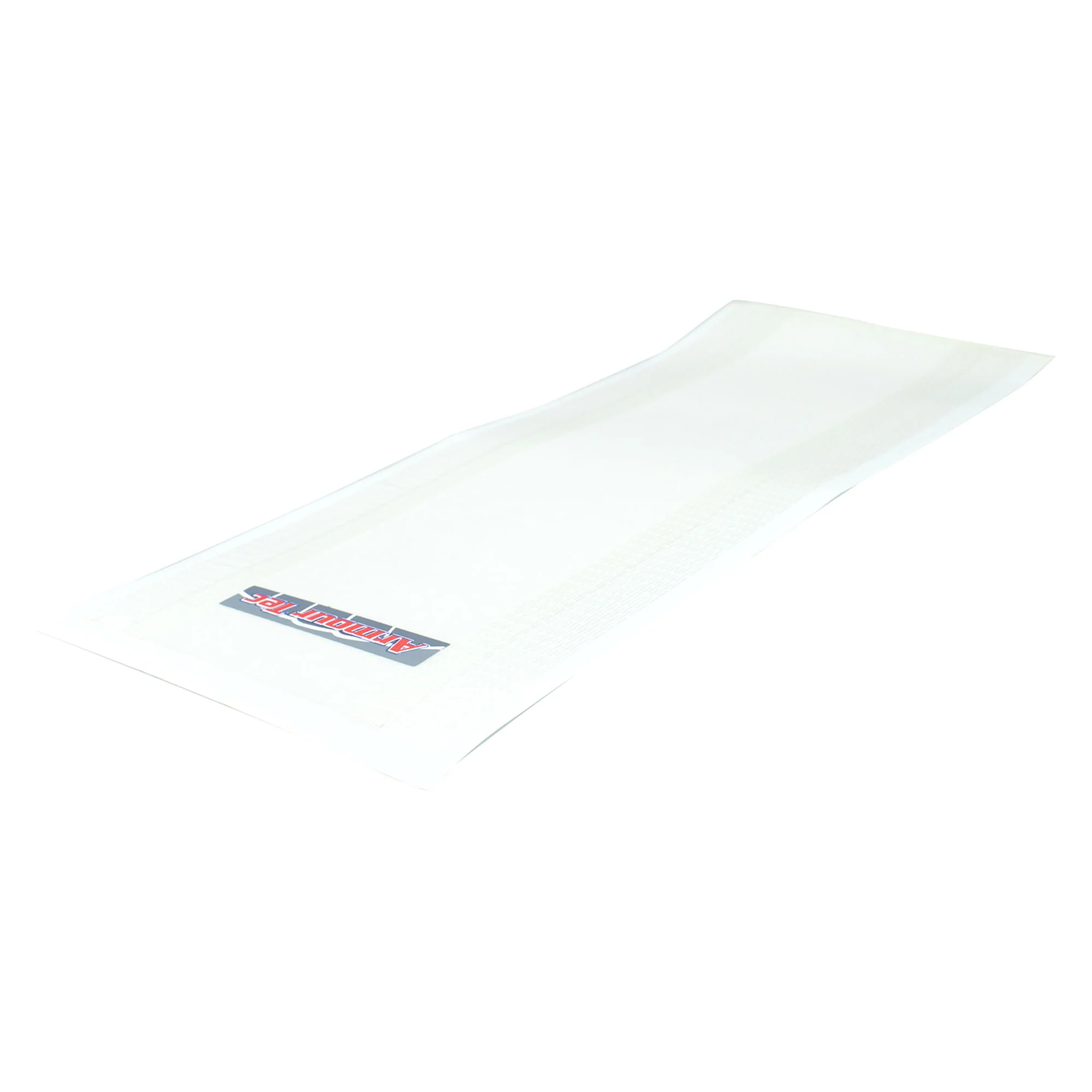 Armourtec Sheet