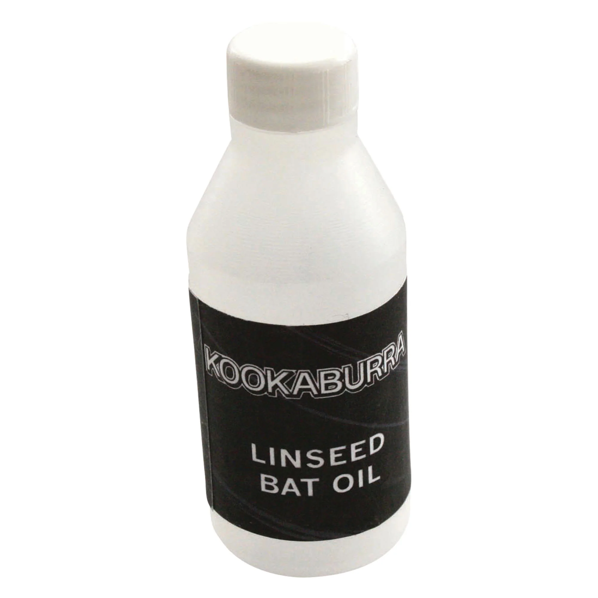 Linseed Cricket Bat Oil - Kookaburra