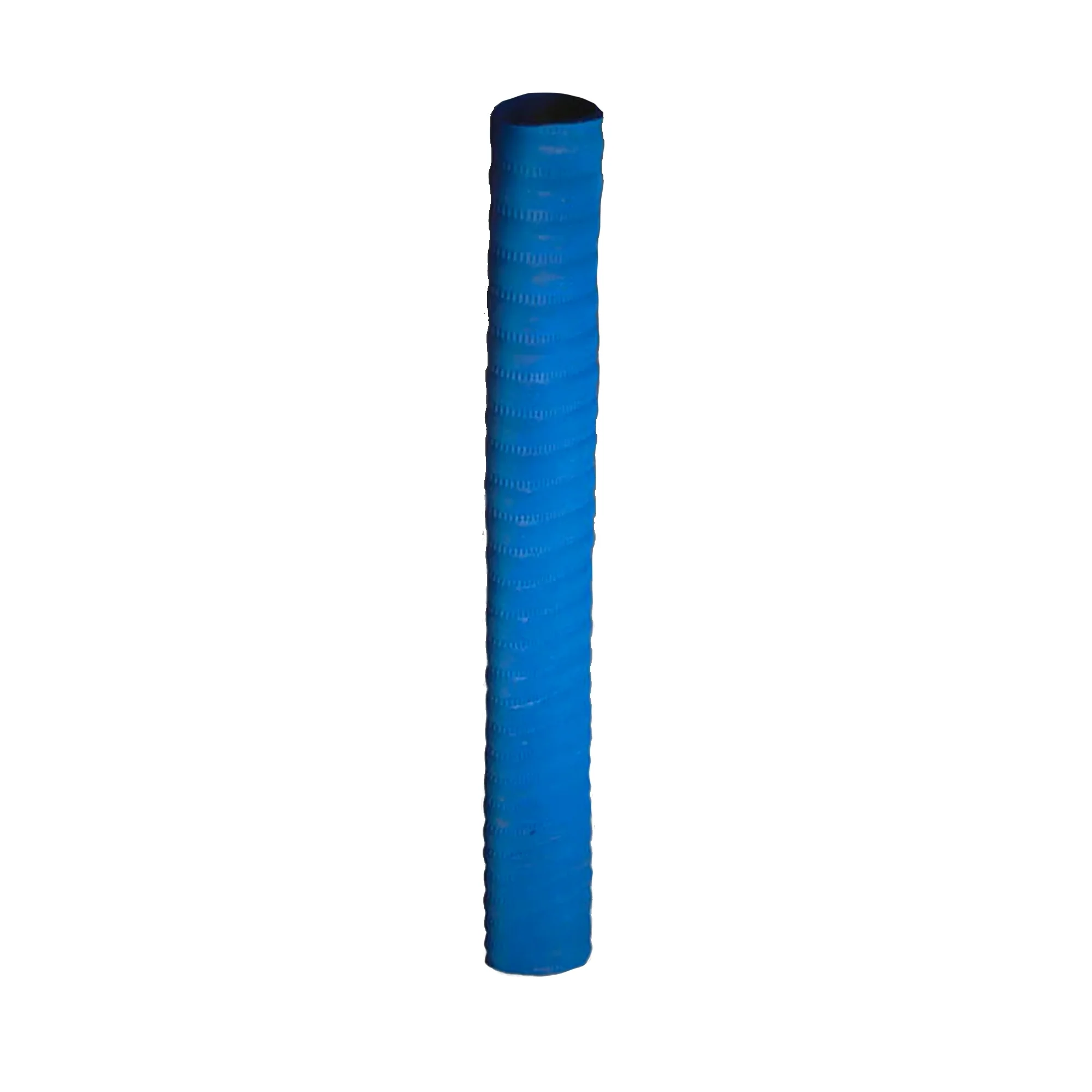 Coil Bat grip