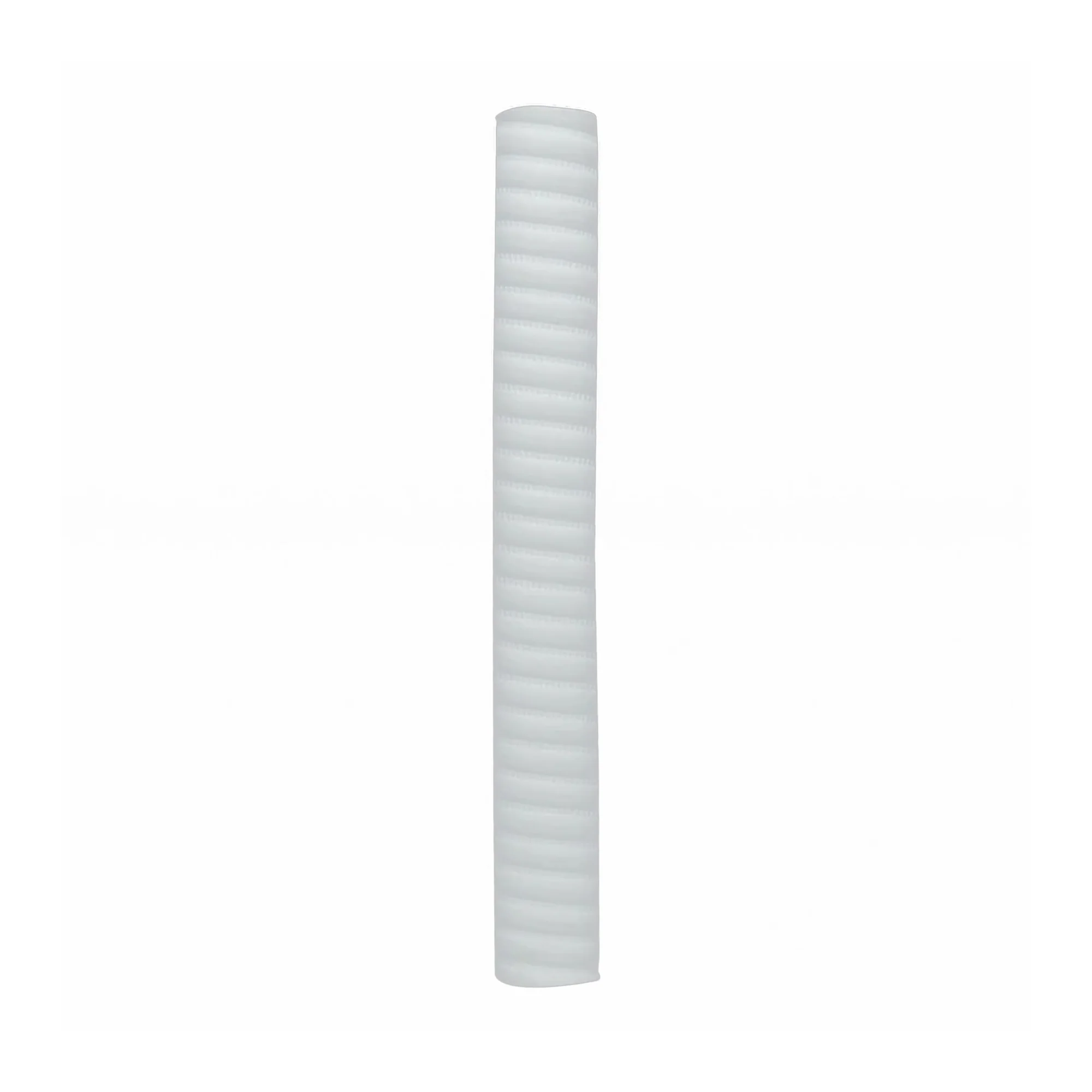 Kookaburra Coil Cricket Bat Grip