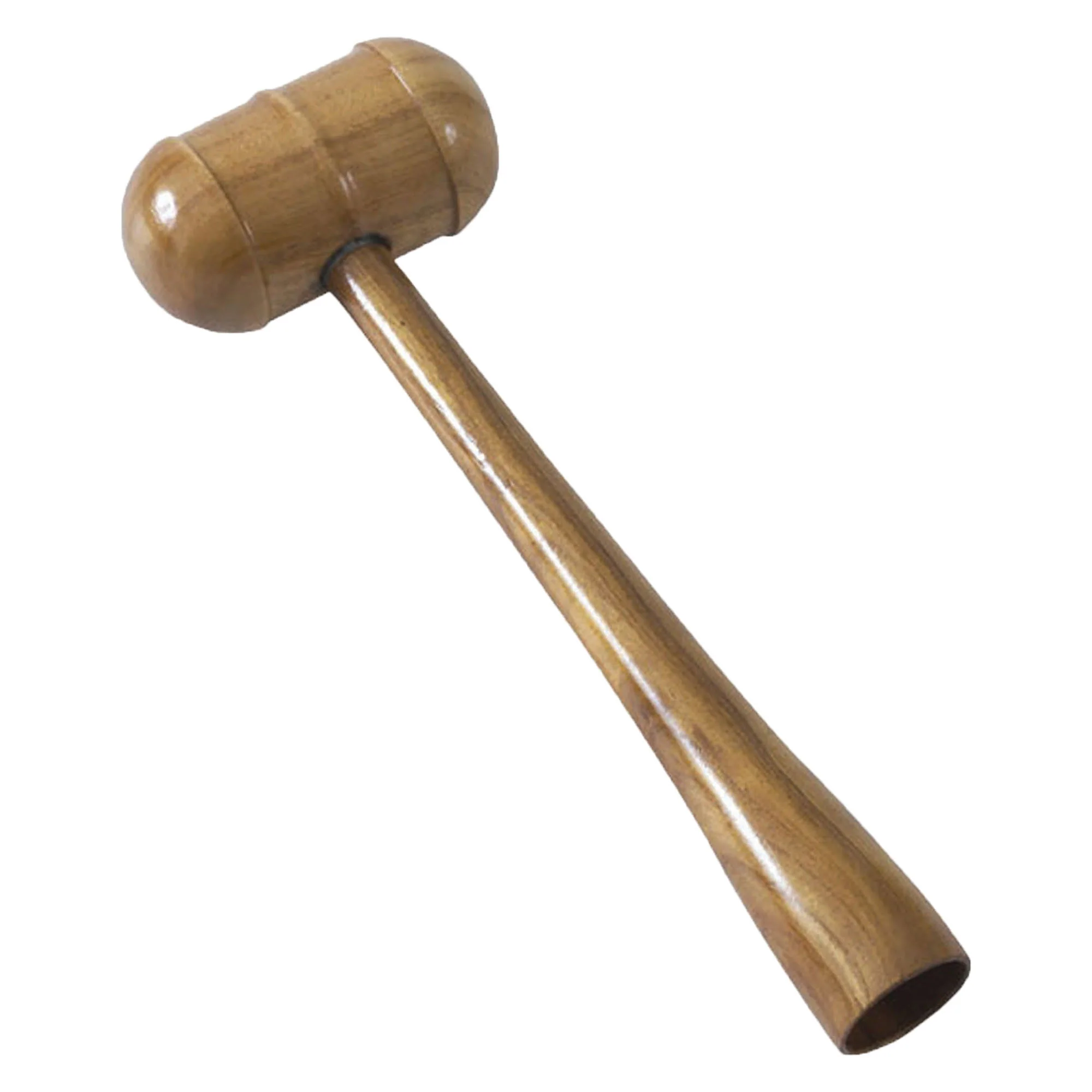 Combination Bat Mallet & Cone