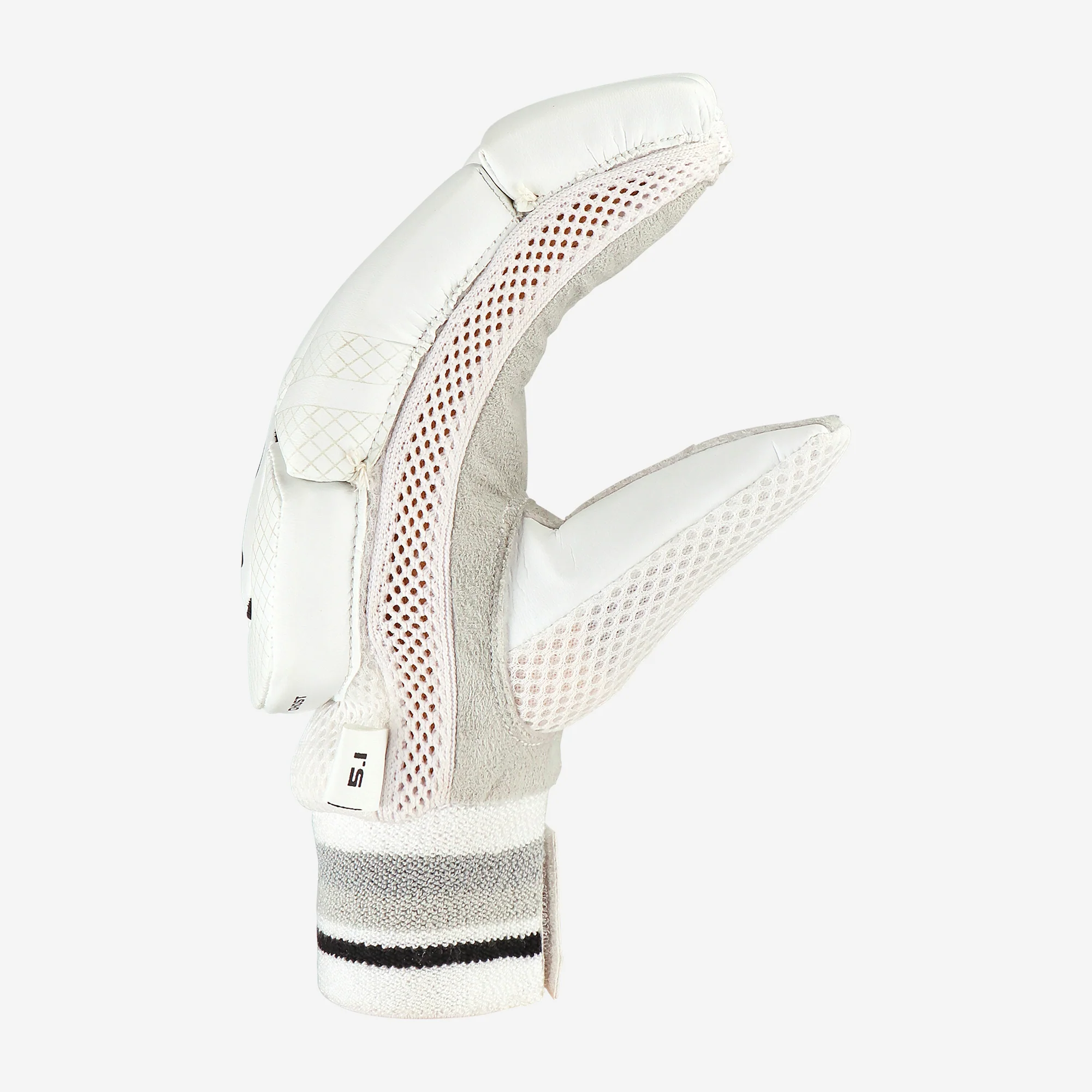 Ghost 5.1 Batting Gloves - Image 2