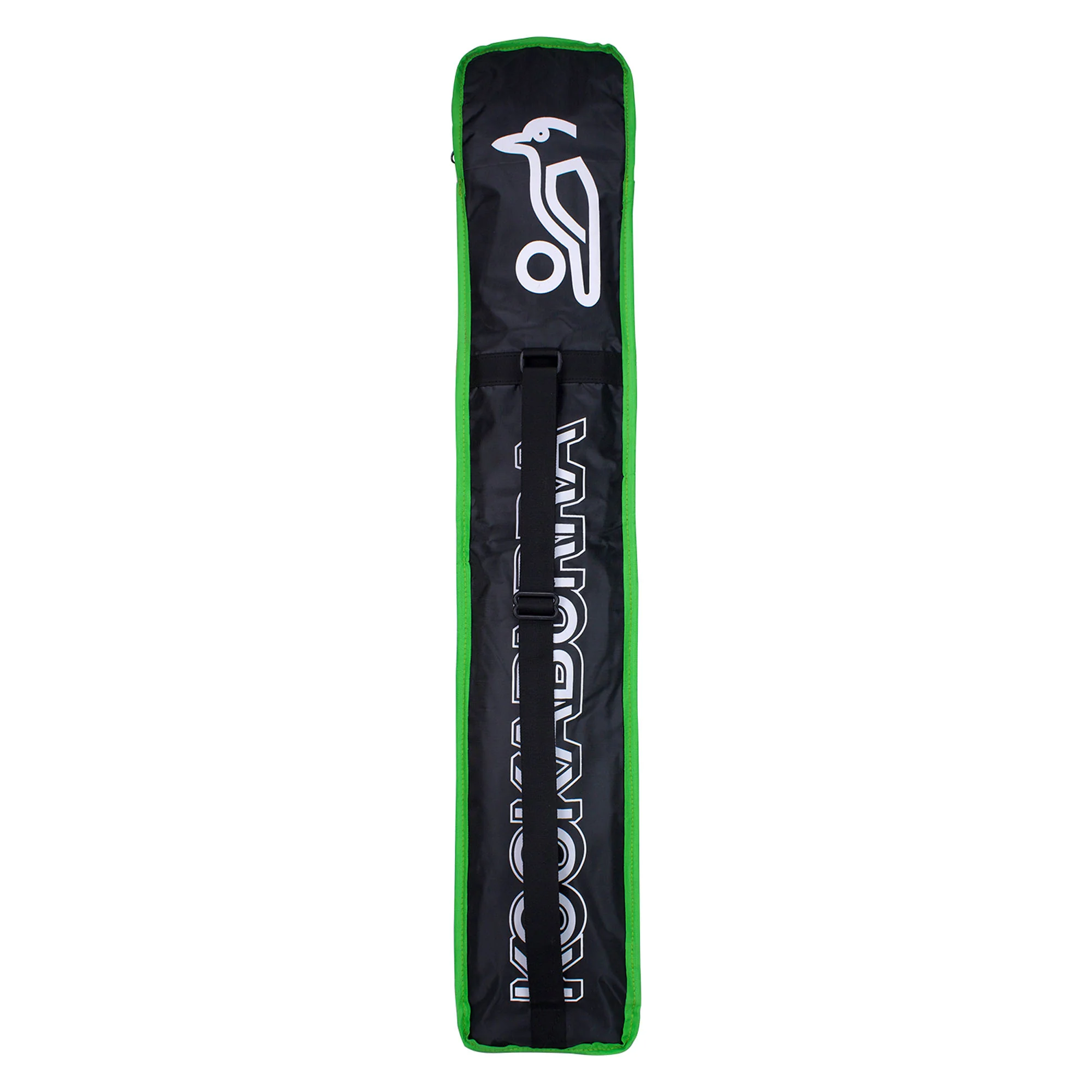 Pro 1.1 Bat Cover - Full Length - Image 3