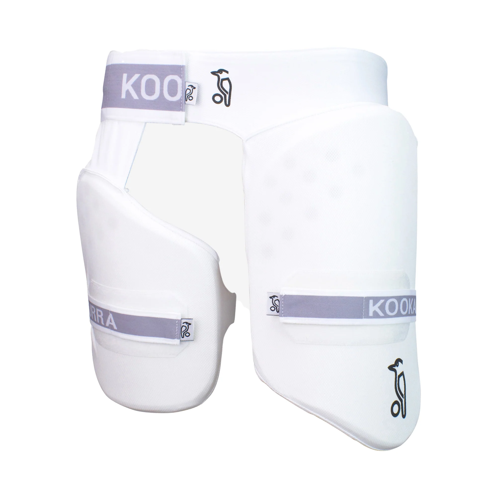 Pro Guard 250 Thigh Guard