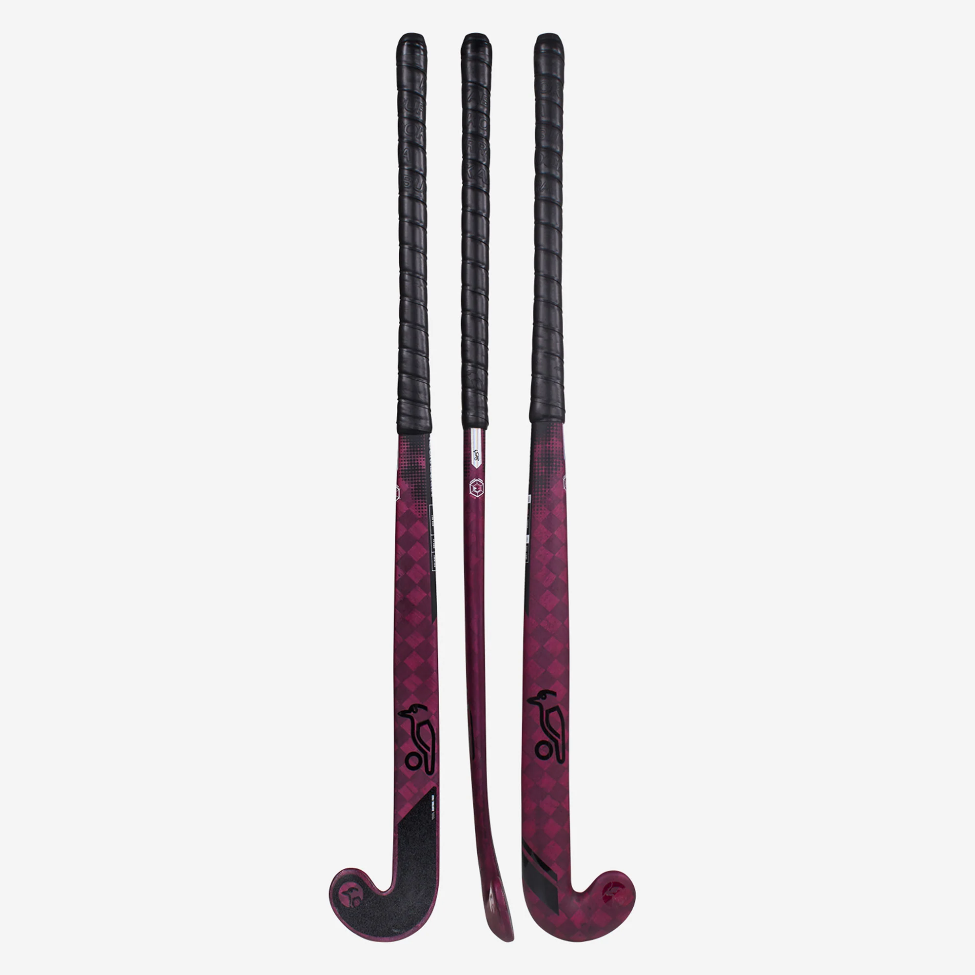Pro Torch Hockey Stick - Image 3