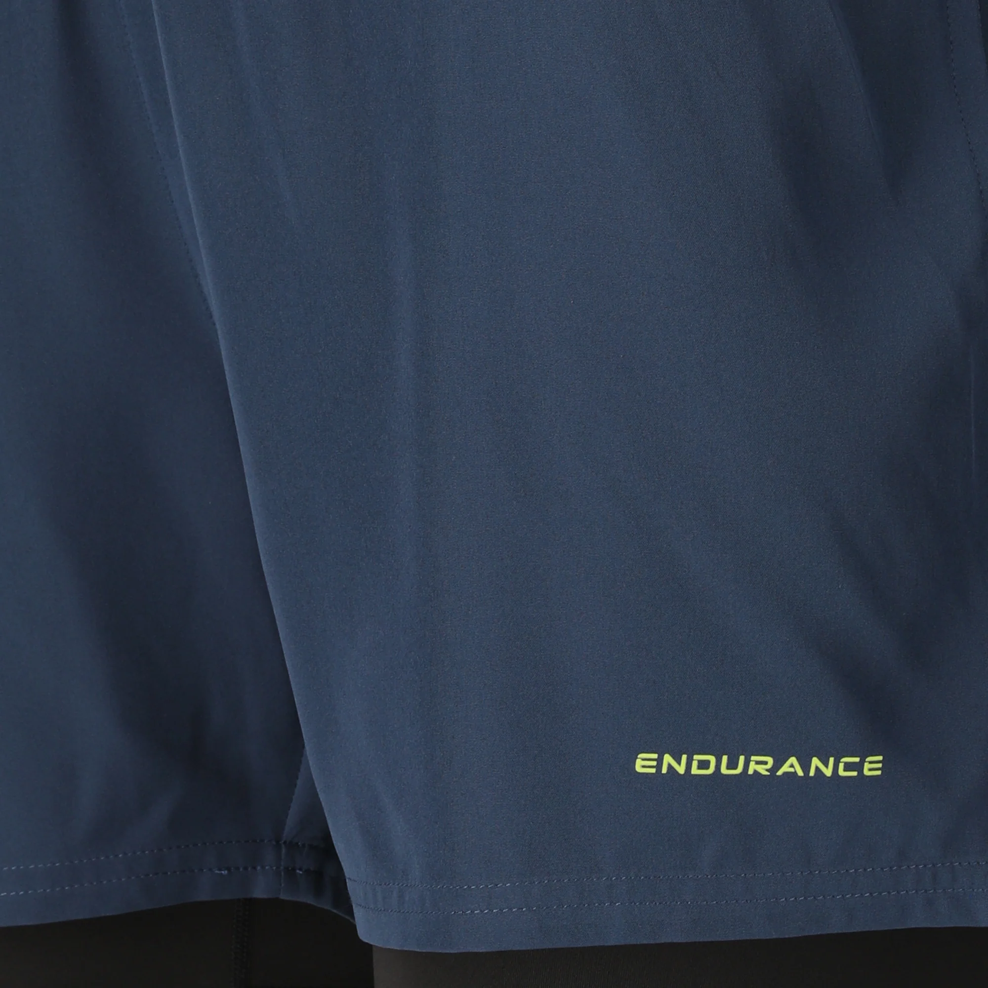 Kros 2-in-1 Shorts - Image 4