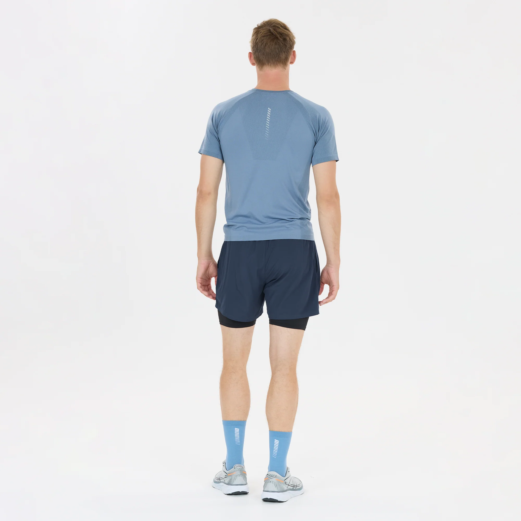 Kros 2-in-1 Shorts - Image 7