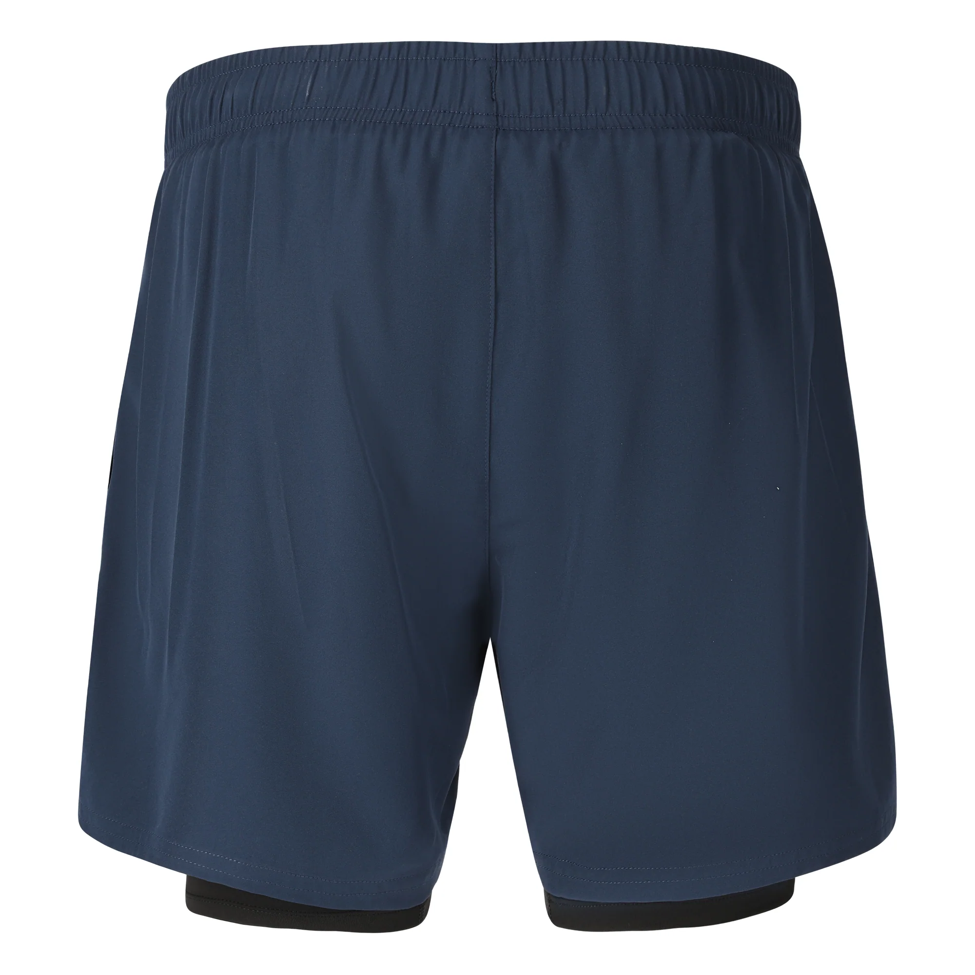 Kros 2-in-1 Shorts - Image 8