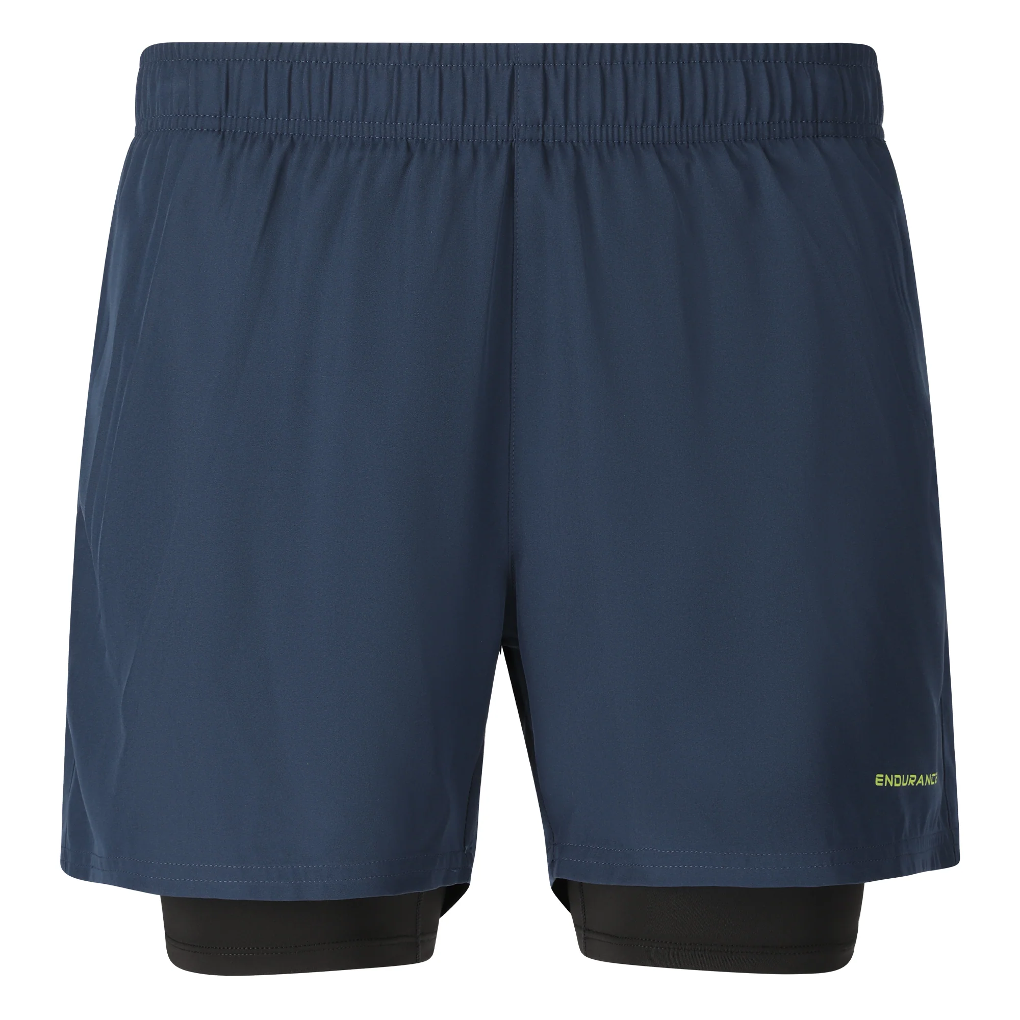 Kros 2-in-1 Shorts - Image 9