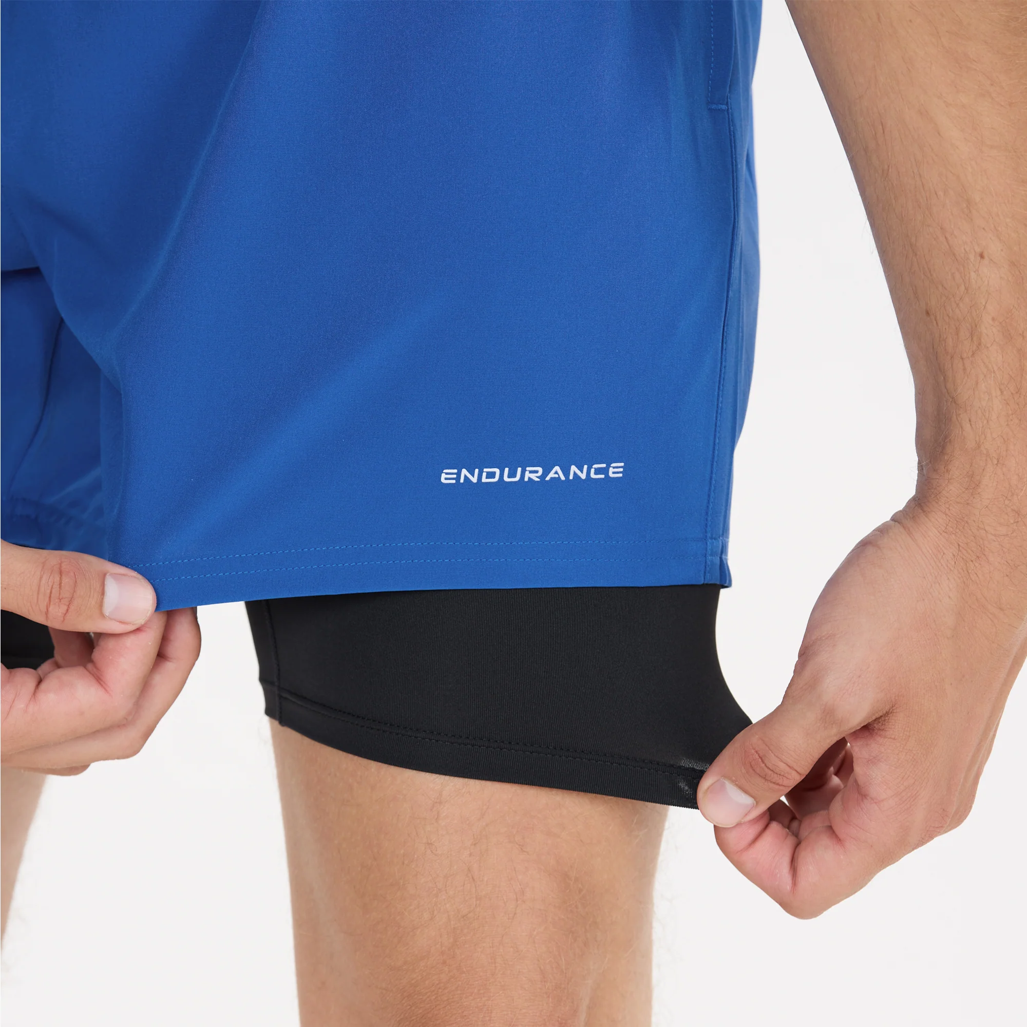 Kros 2-in-1 Shorts - Image 5