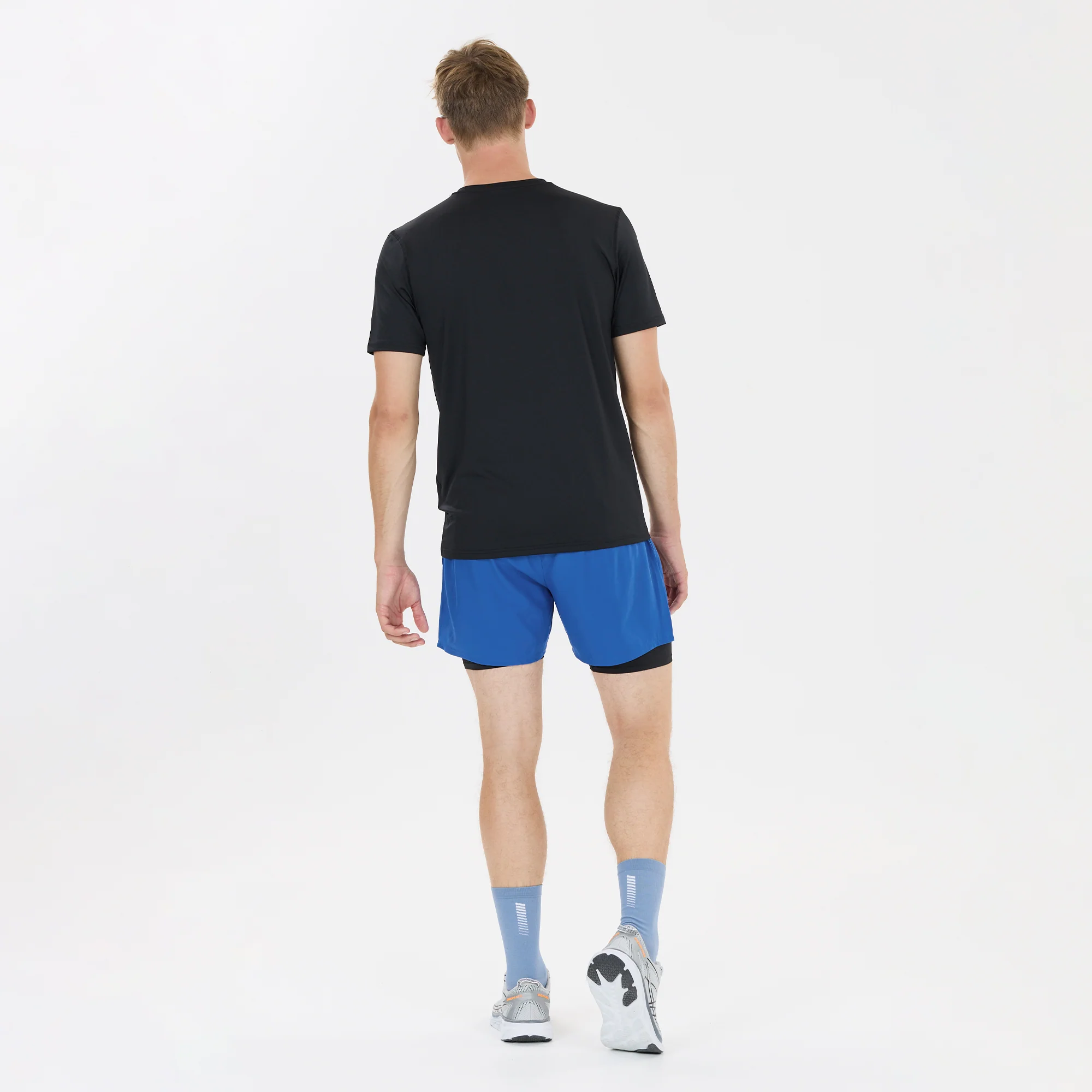 Kros 2-in-1 Shorts - Image 7