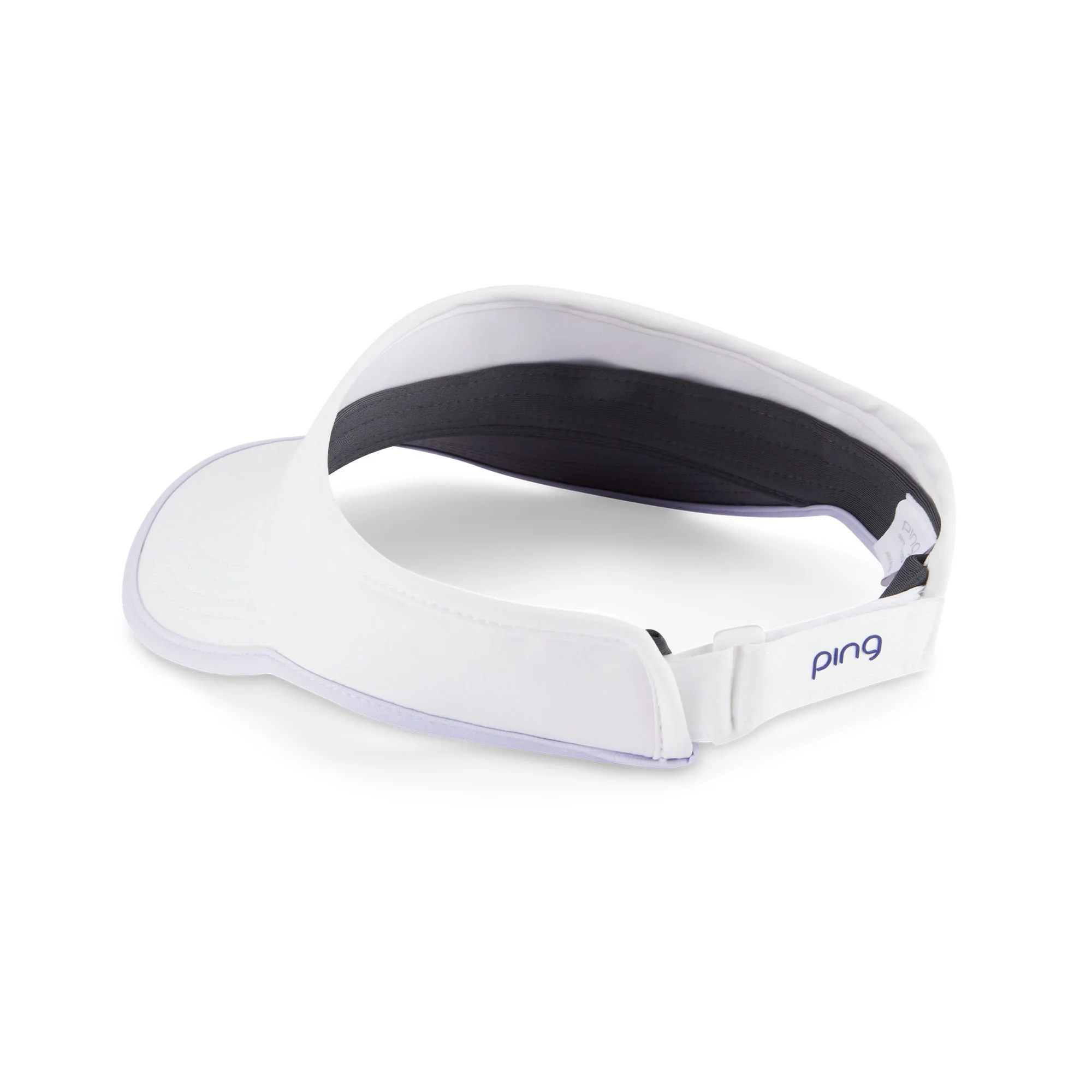 G Le4 Golf Visor (Ladies) - Image 2