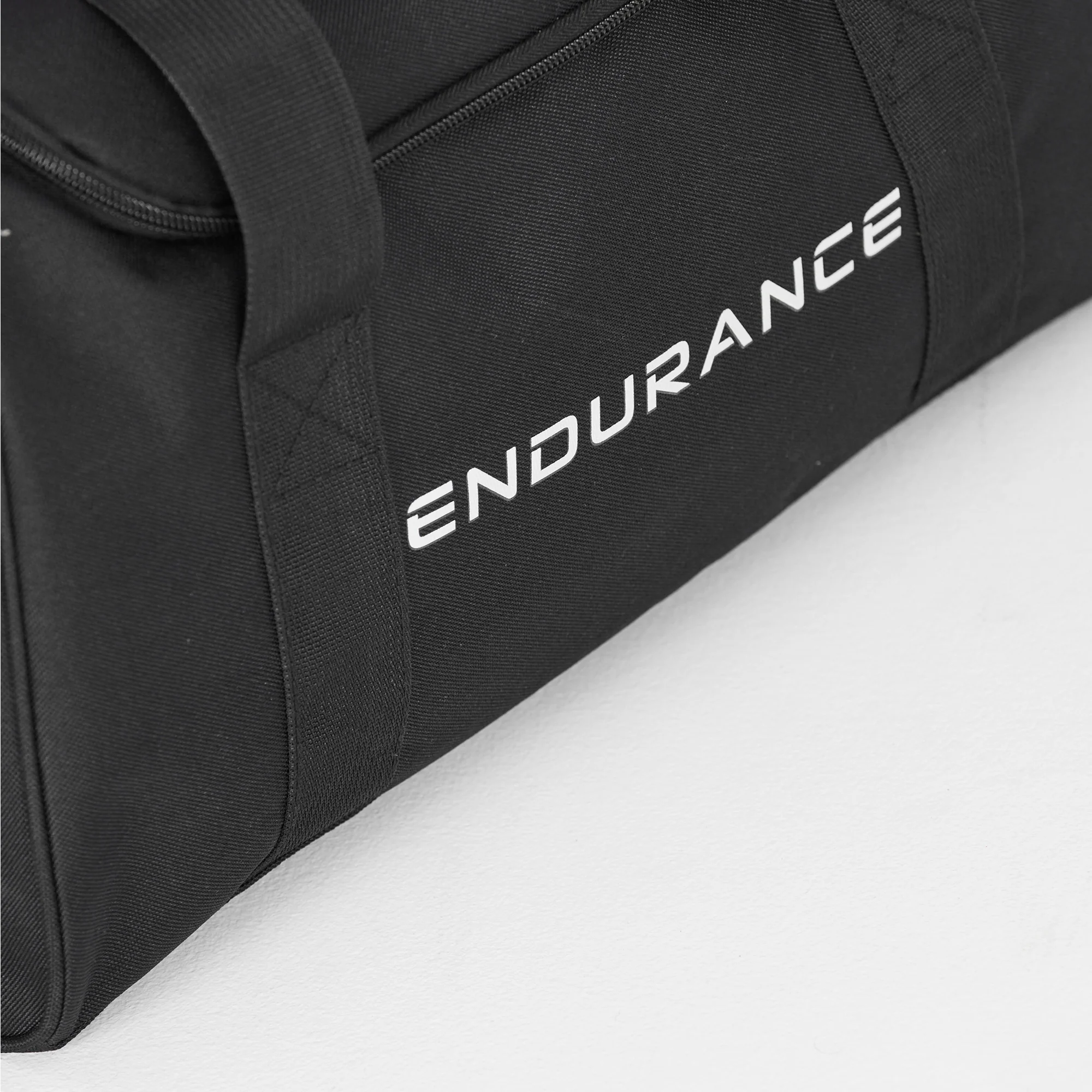 Lanakila 20L Sports Bag - Image 11