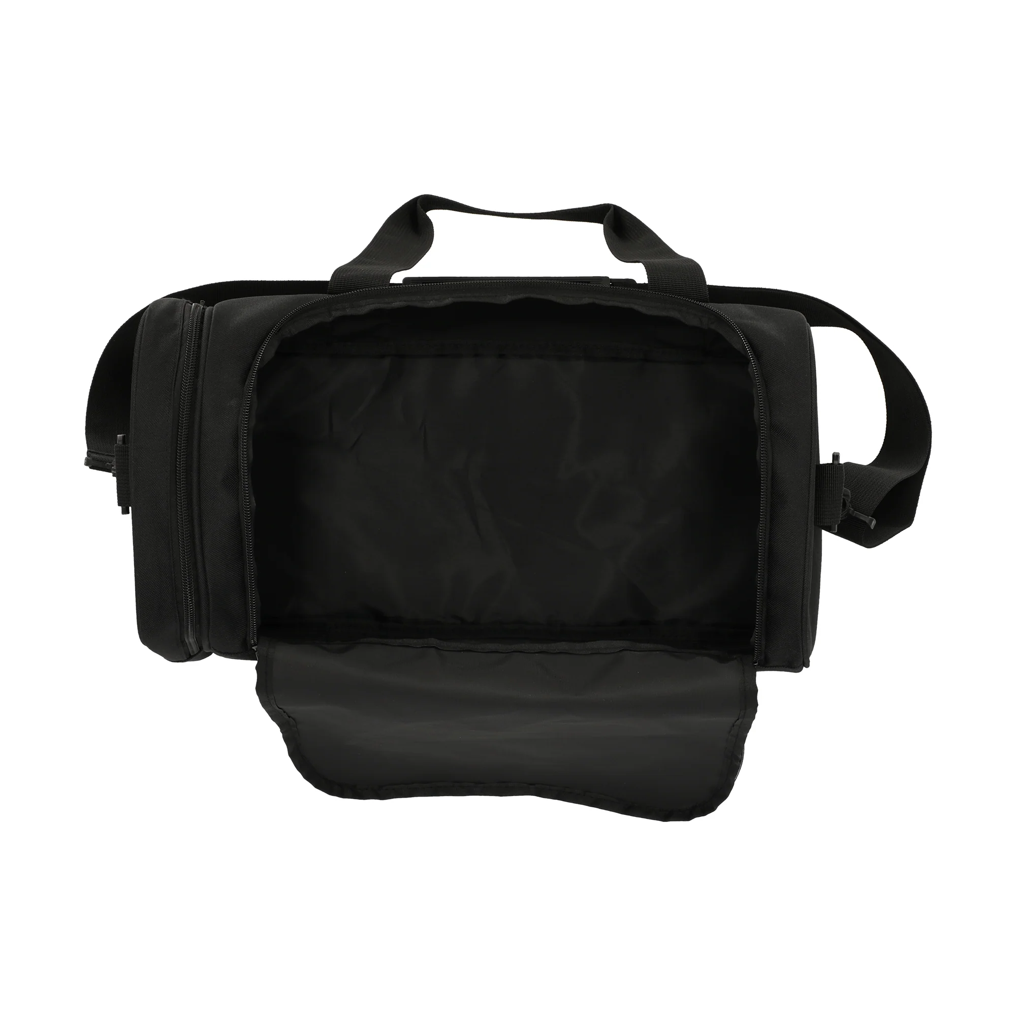 Lanakila 20L Sports Bag - Image 12