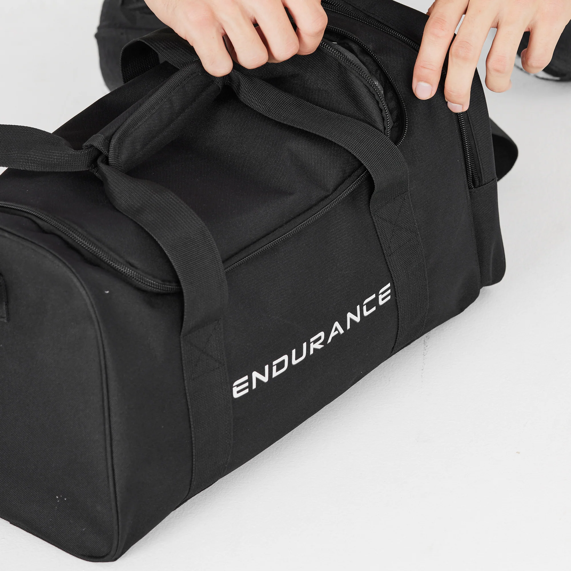 Lanakila 20L Sports Bag - Image 13