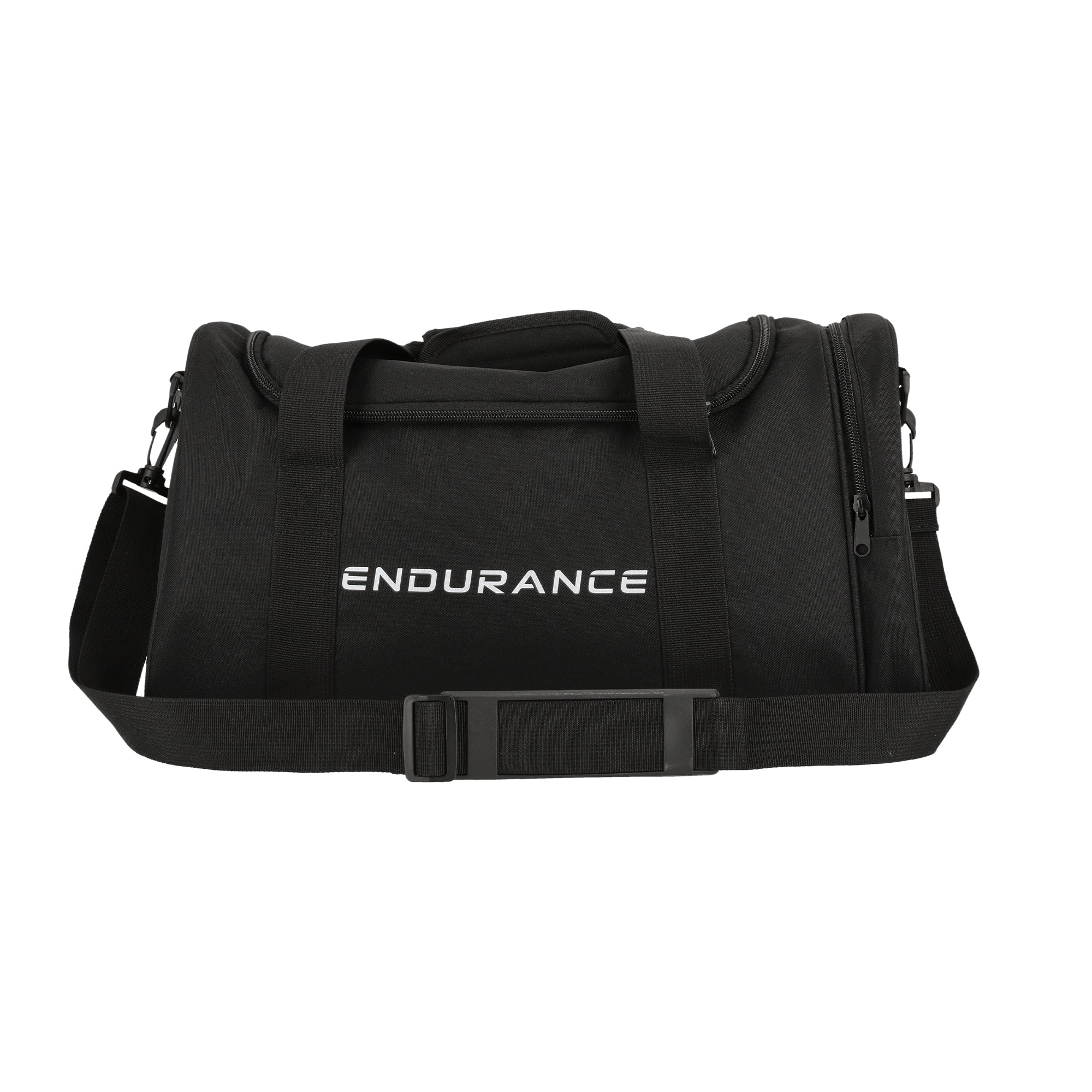 Lanakila 20L Sports Bag - Image 14