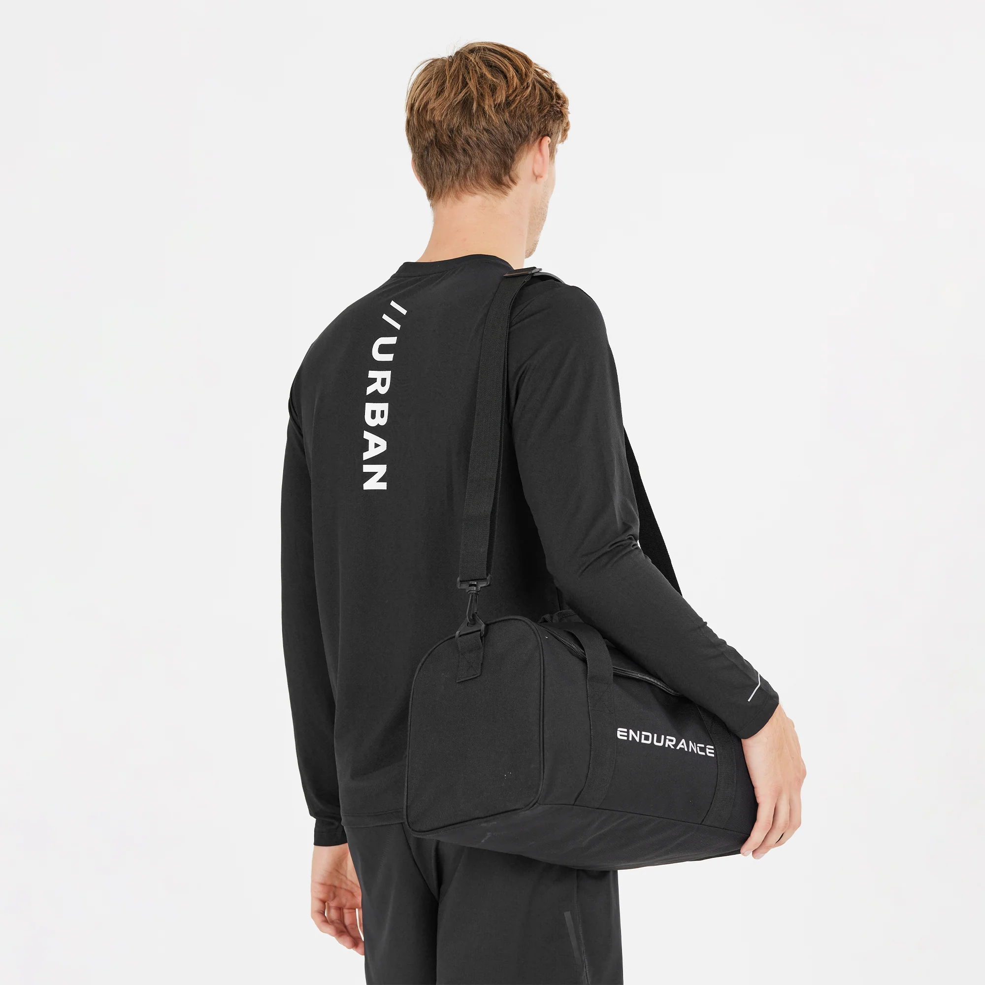 Lanakila 20L Sports Bag - Image 2
