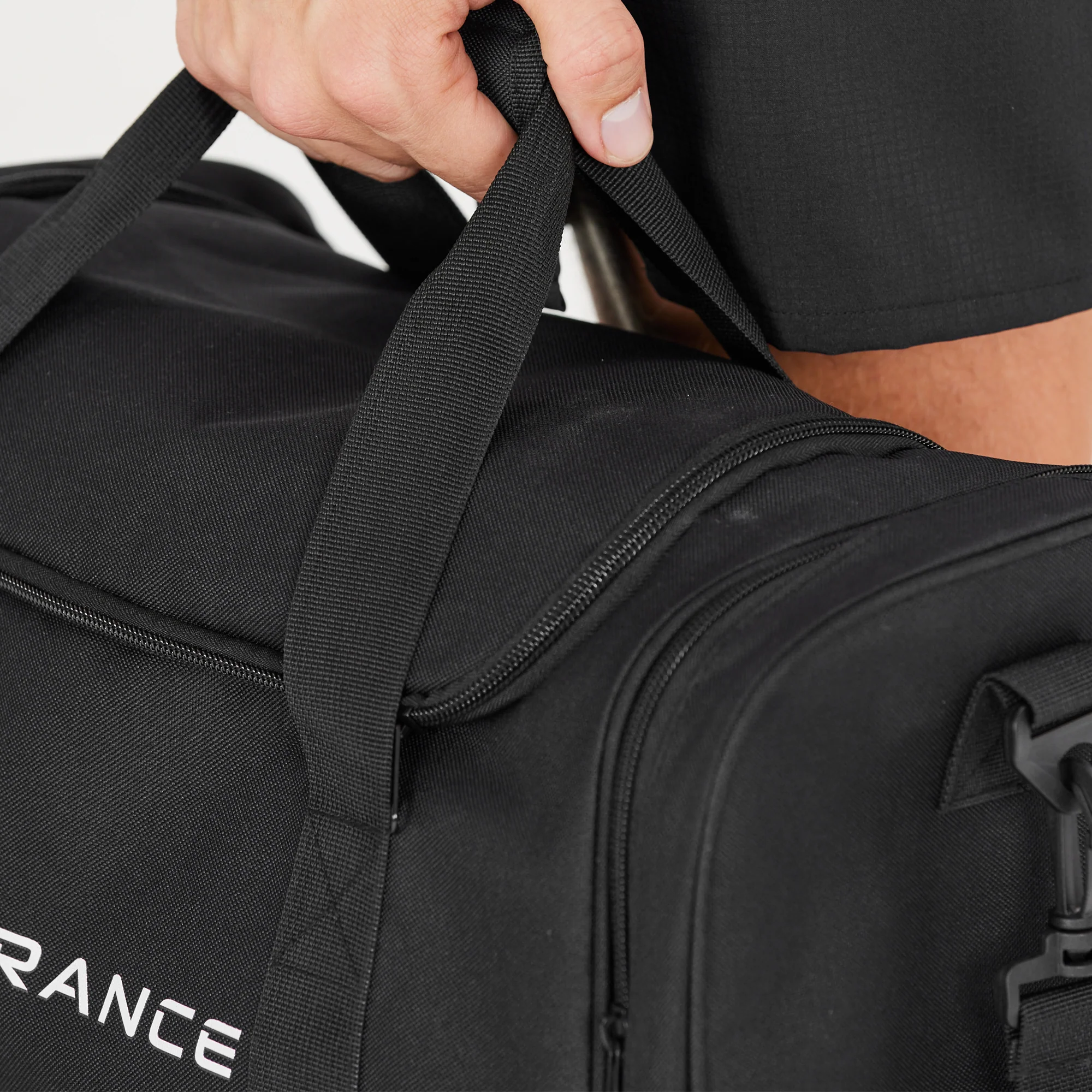 Lanakila 20L Sports Bag - Image 3