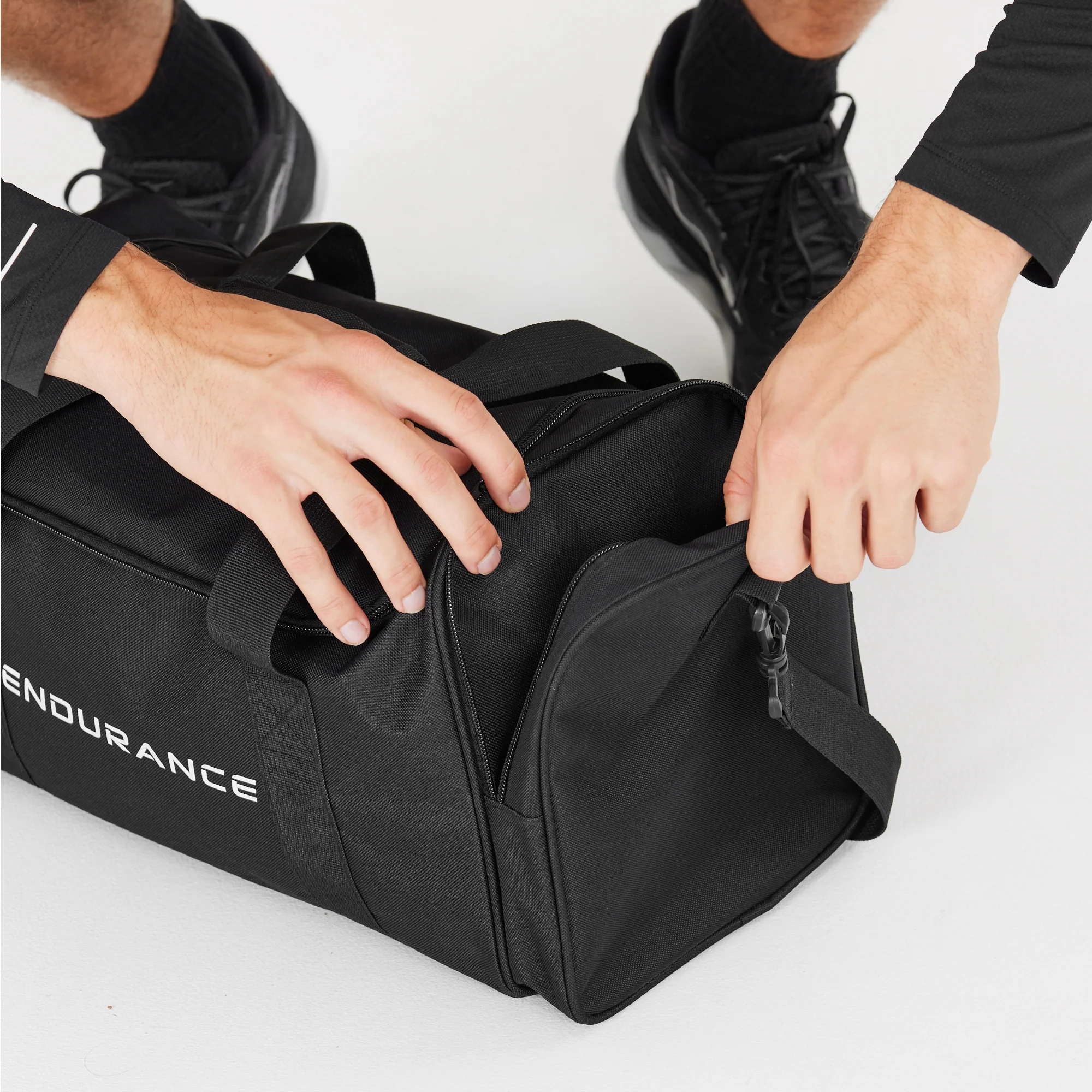 Lanakila 20L Sports Bag - Image 5