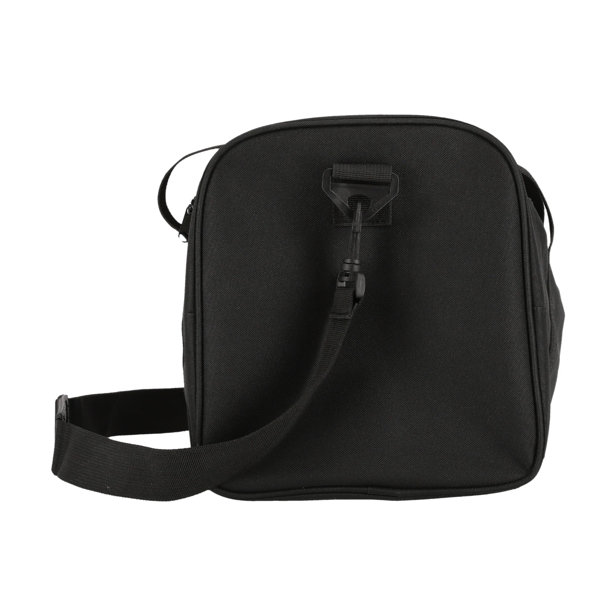 Lanakila 20L Sports Bag - Image 7