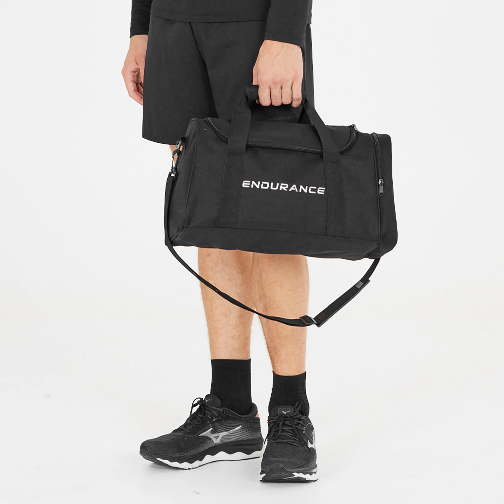 Lanakila 20L Sports Bag - Image 8