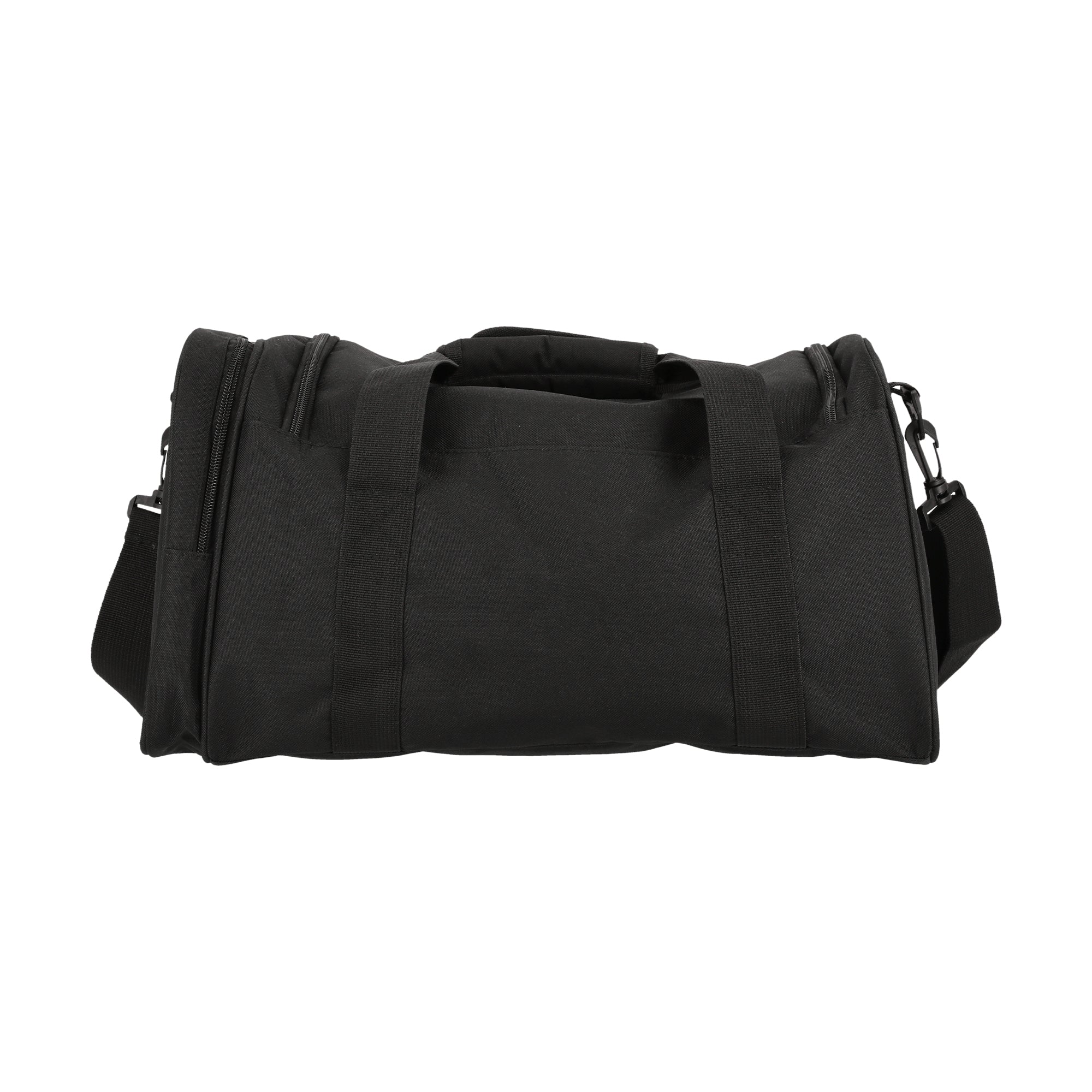 Lanakila 20L Sports Bag - Image 9