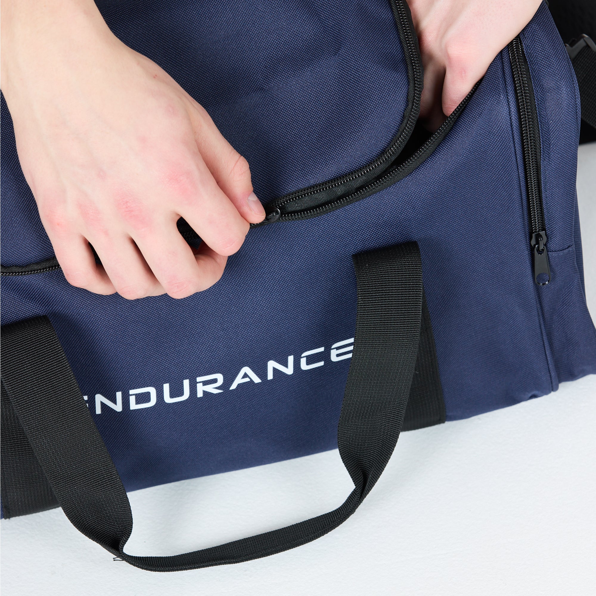 Lanakila 20L Sports Bag - Image 10