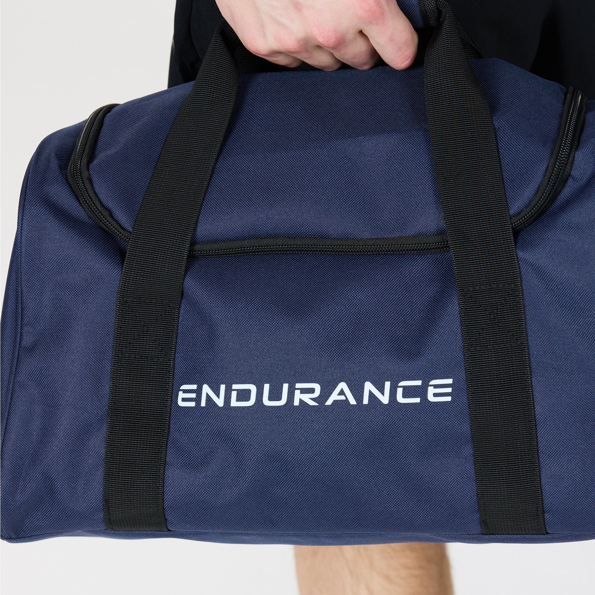 Lanakila 20L Sports Bag - Image 12