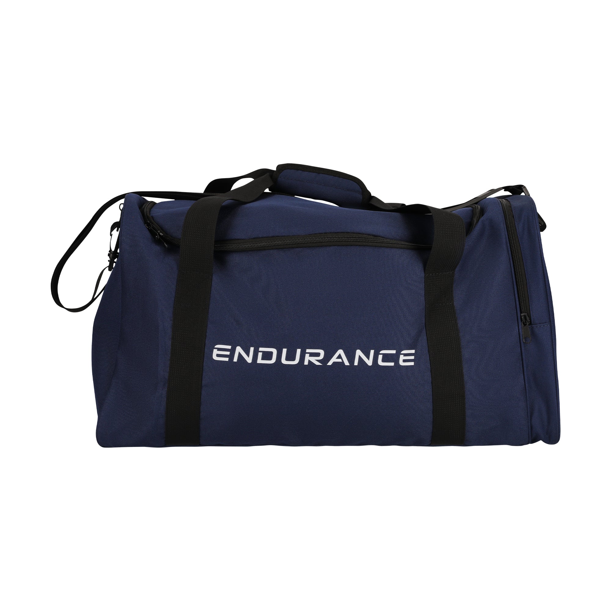 Lanakila 20L Sports Bag - Image 13