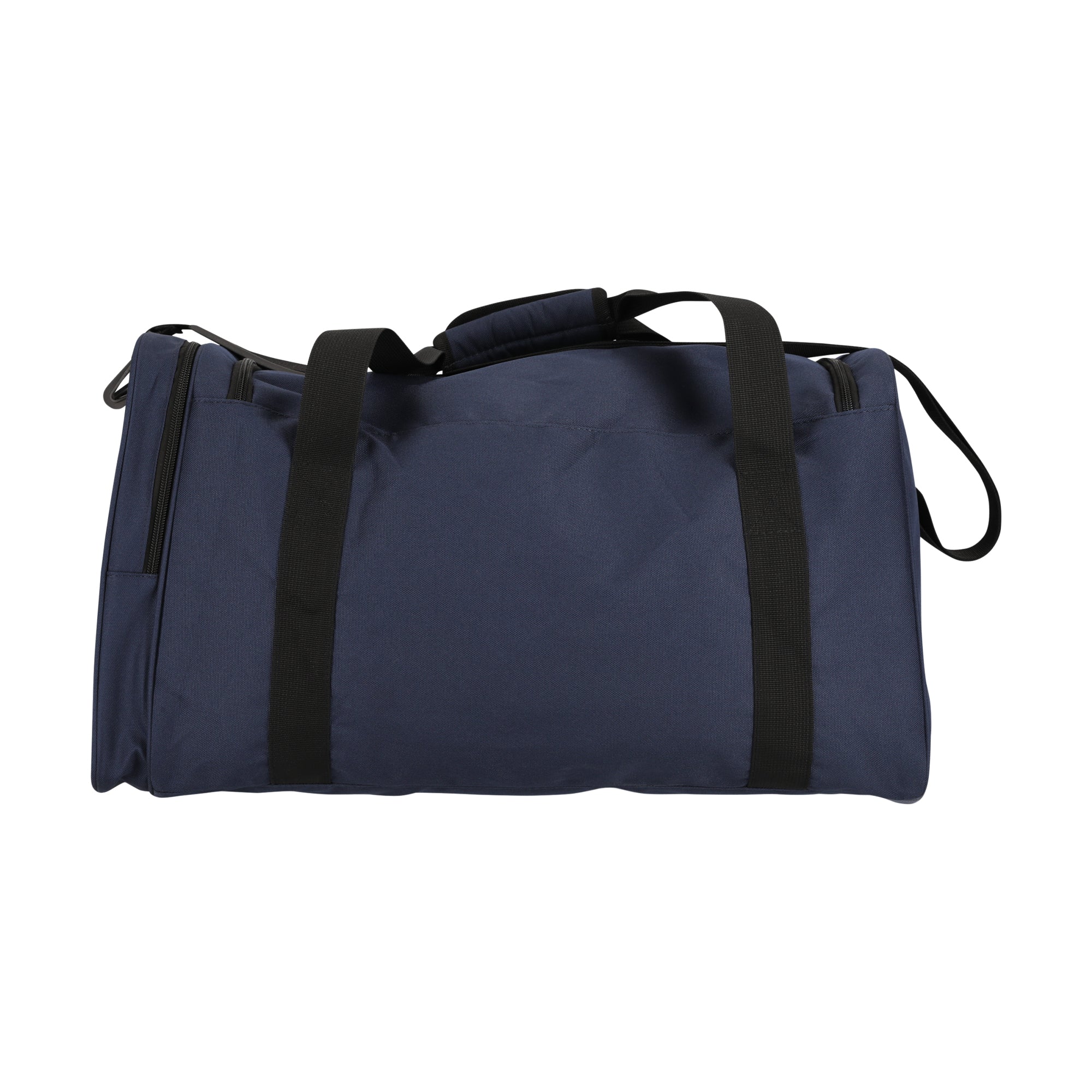 Lanakila 20L Sports Bag - Image 3